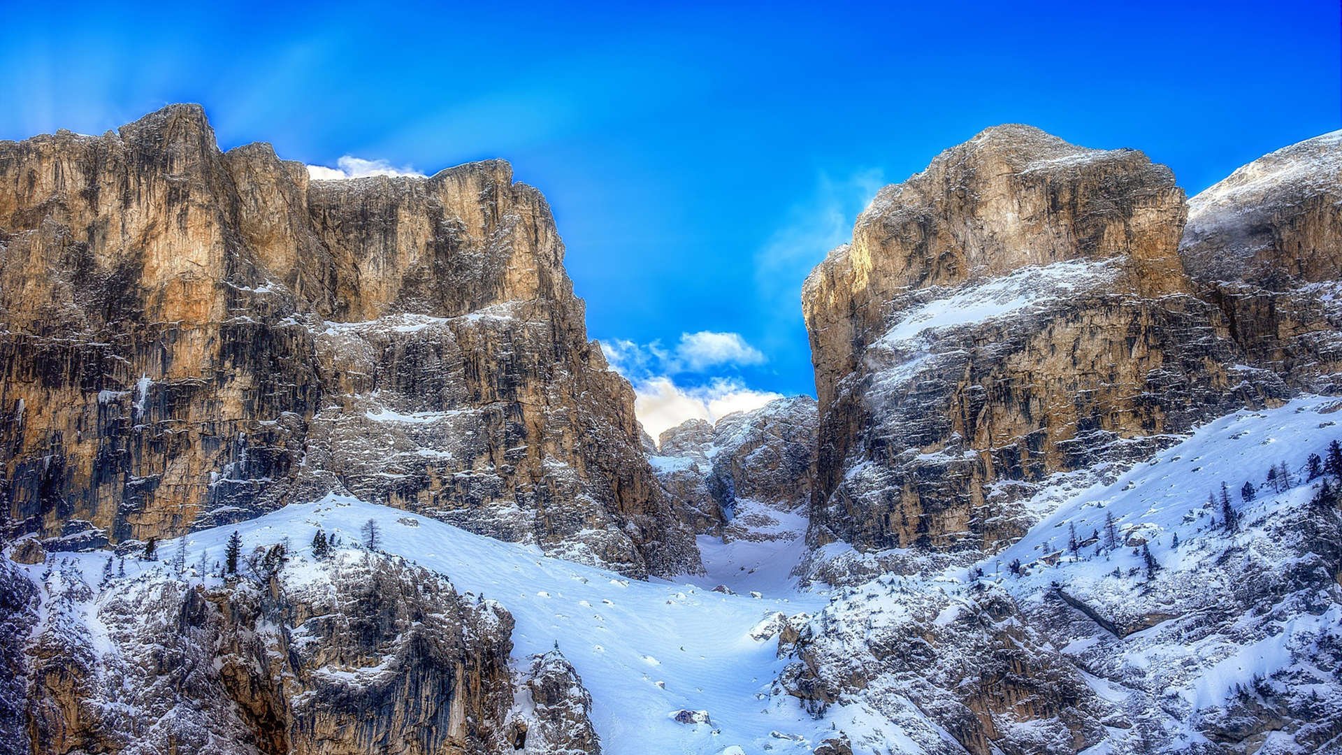切尔西女足赛后教练战术点评,切尔西女足教练海耶斯