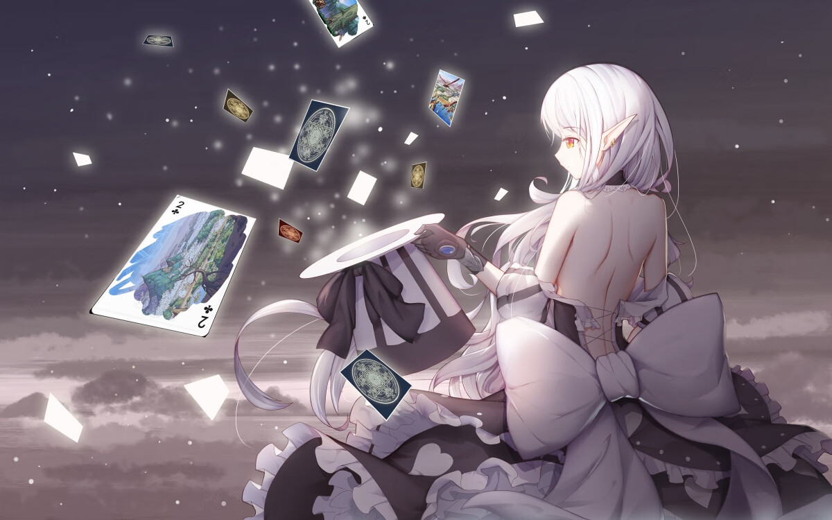 利物浦逆转胜利,成功晋级欧冠八强,利物浦欧冠冠军之路