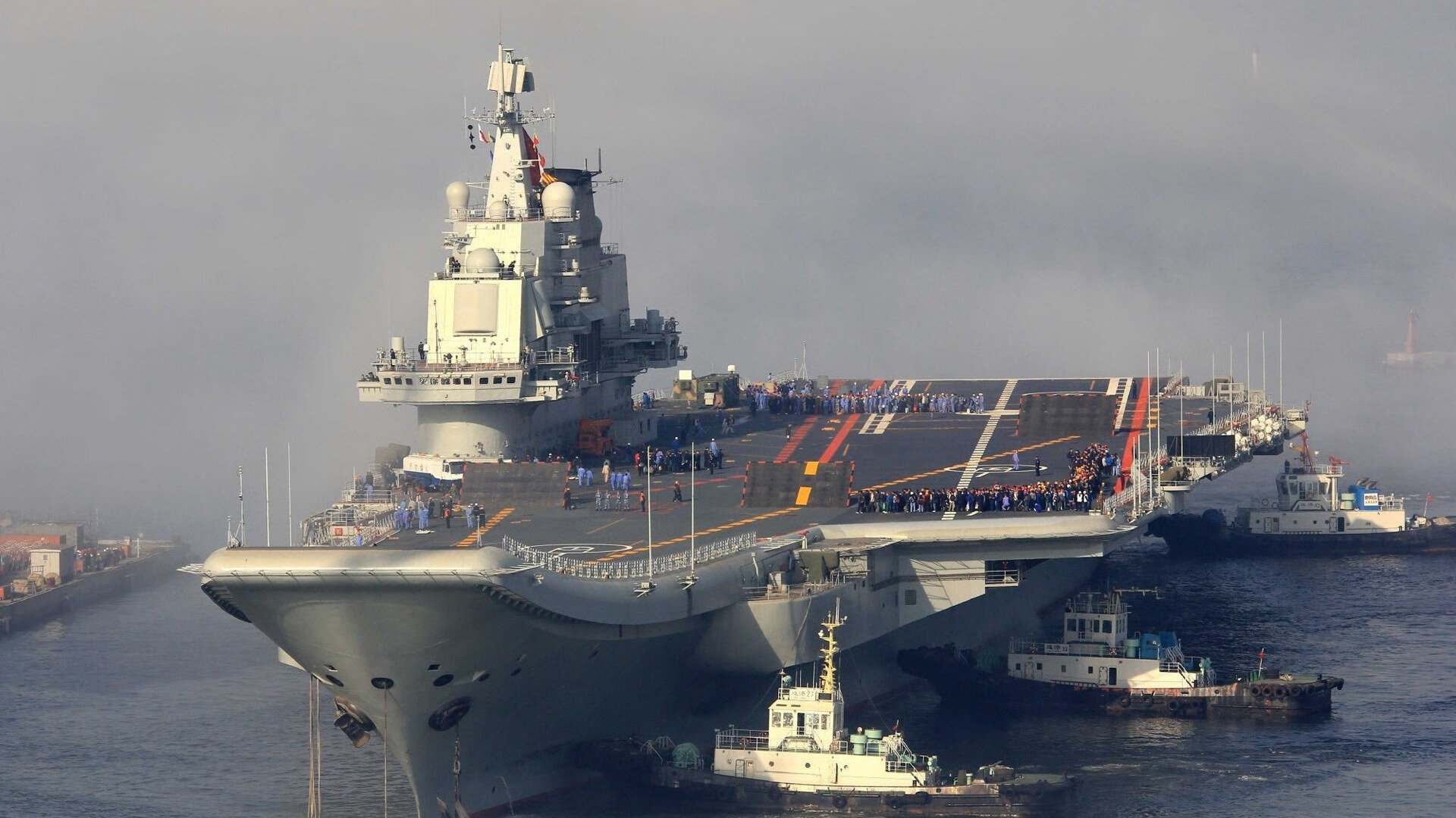 利物浦2-0曼联,红军主场取胜,利物浦2_0曼联