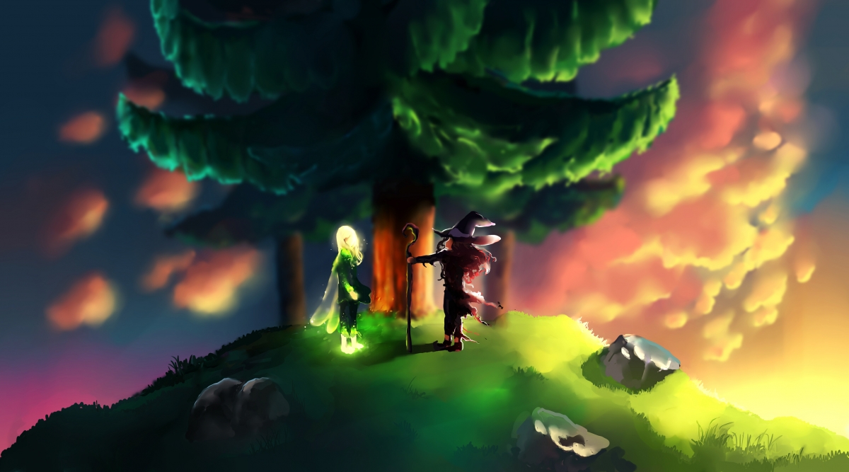 利物浦再胜拜仁：双方实力不分伯仲，利物浦击败拜仁