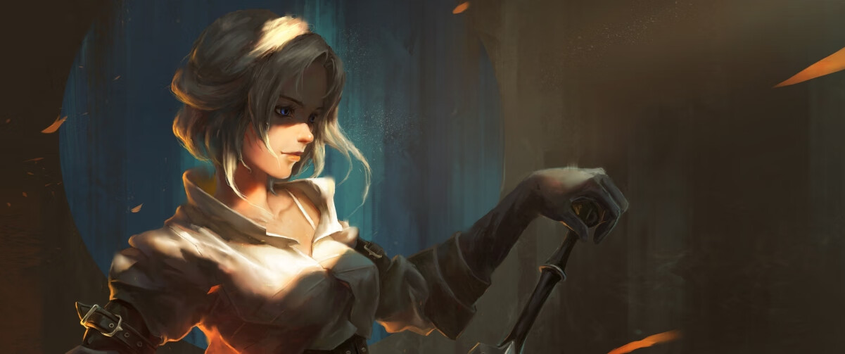 利物浦-热刺，客场遭受失利，争夺领跑权利暂时落空，利物浦热刺首发名单