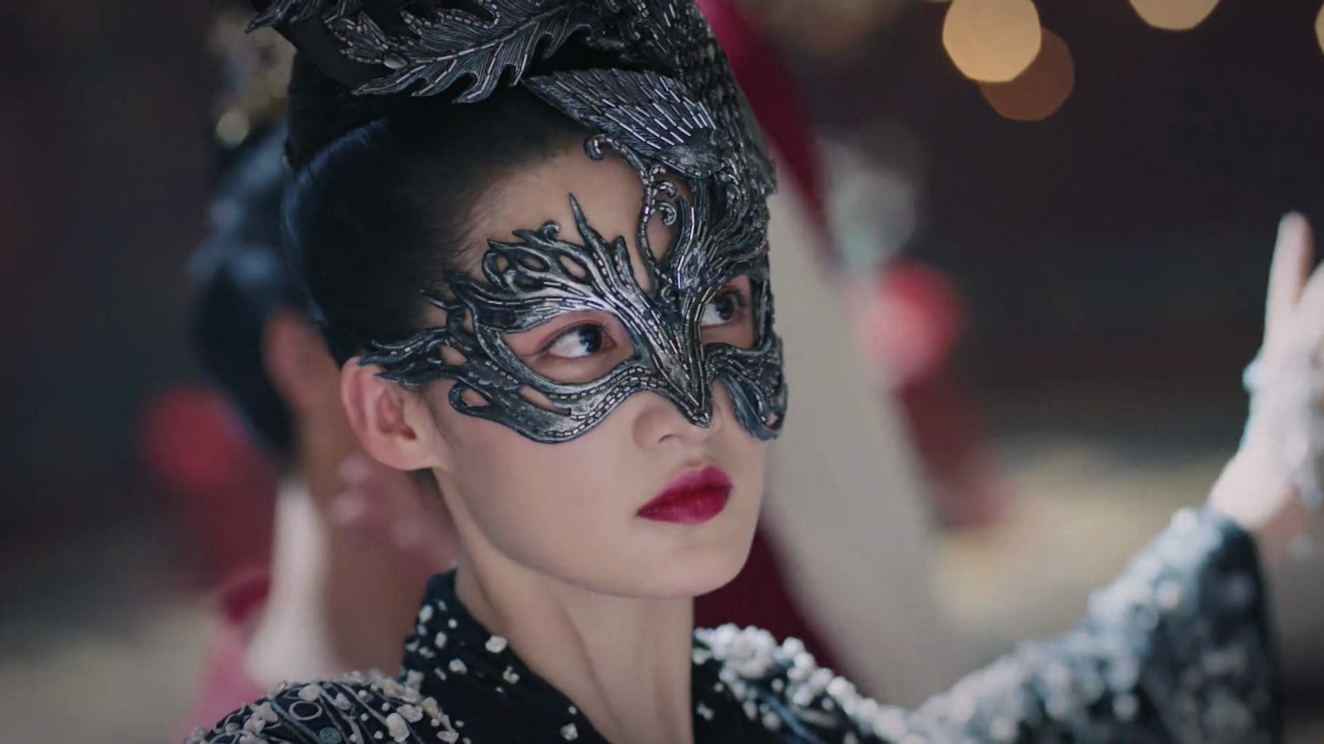 利物浦-热刺，客场遭受失利，争夺领跑权利暂时落空，利物浦热刺首发名单