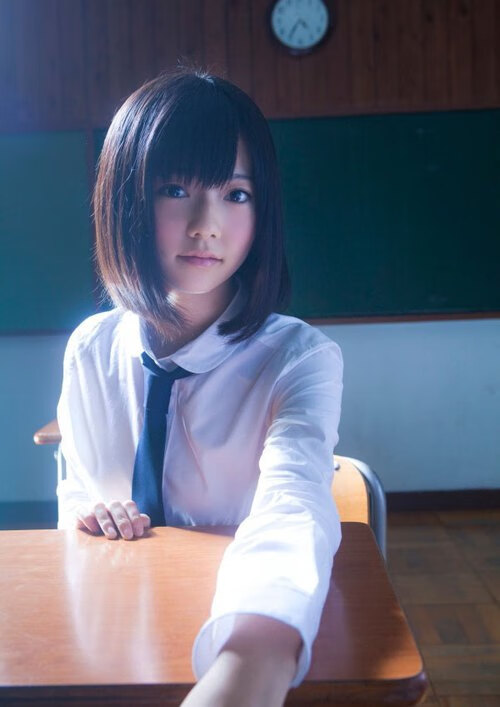 乐鱼体育平台app下载-创造奇迹之前，东京FC扶栏进决赛，东京空中扶梯