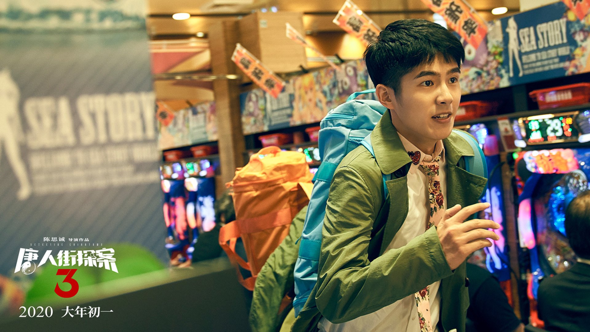 Leyu Sport下载-利物浦队员状态火爆，连胜走势稳固排名，利物浦队怎么样