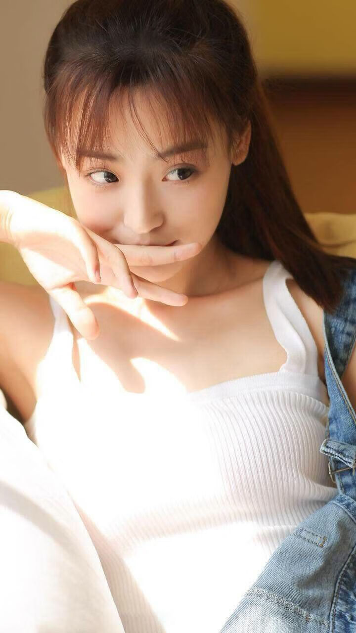 APP下载 LY Sports-利物浦客场告捷，晋级欧冠半决赛，利物浦挺进欧冠决赛