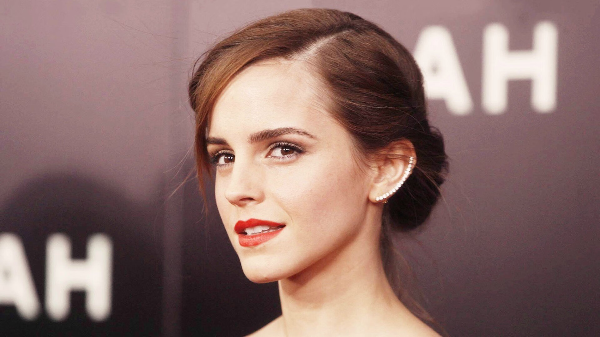 博卡青年防守端表现稳固,博卡青年什么水平