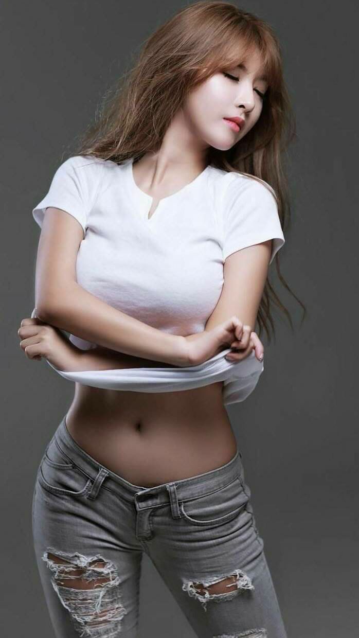 leyu乐鱼在线登录入口-印度女子羽毛球双打组合淘汰中国队，晋级决赛。，印度羽毛球女队最有名的队员