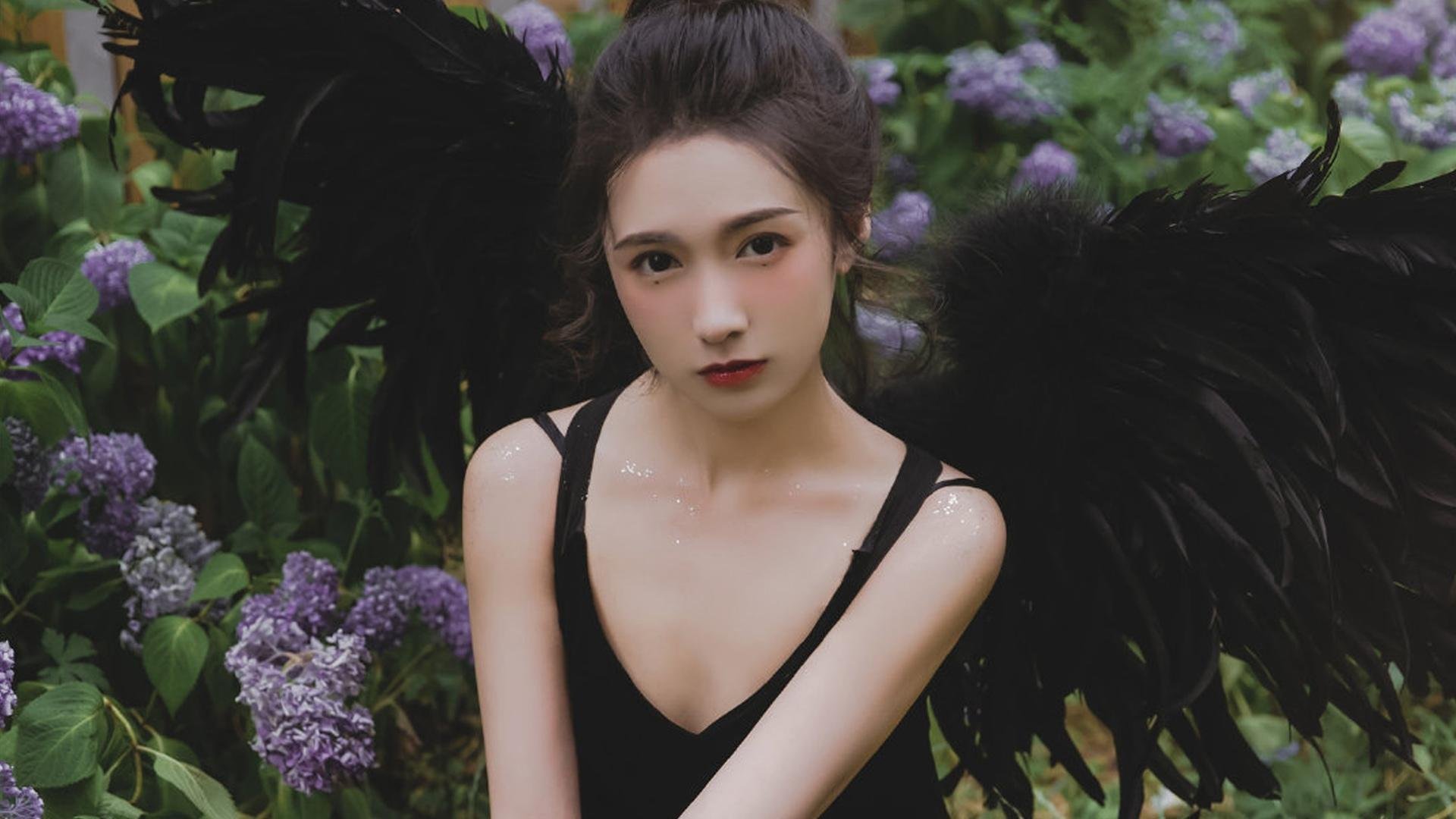 Leyu Sport登录入口-吉达联合球员表现获主帅肯定，吉达是什么意思