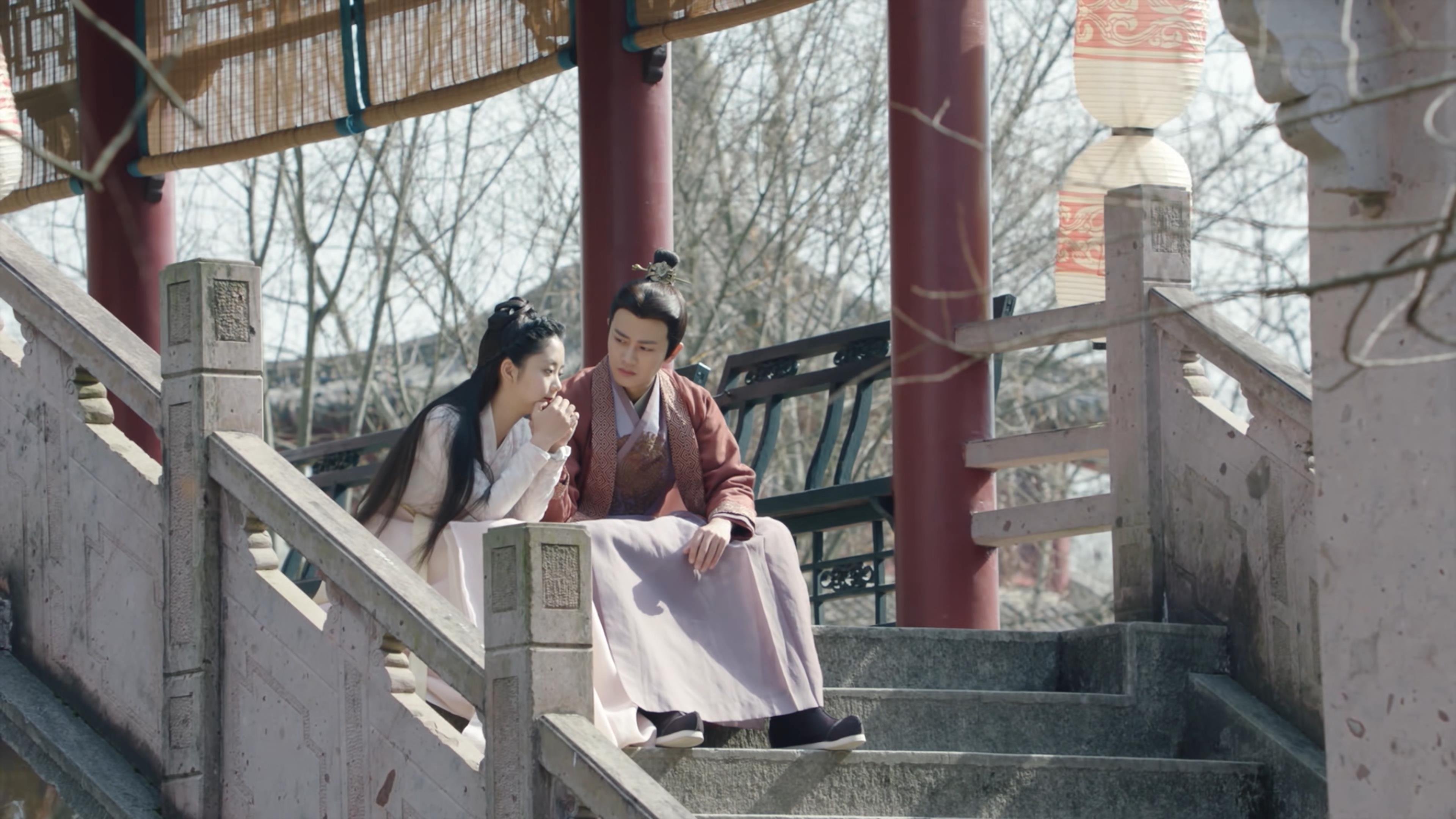 卡昂主场不敌雷恩,告别近期不败纪录,卡昂足球俱乐部