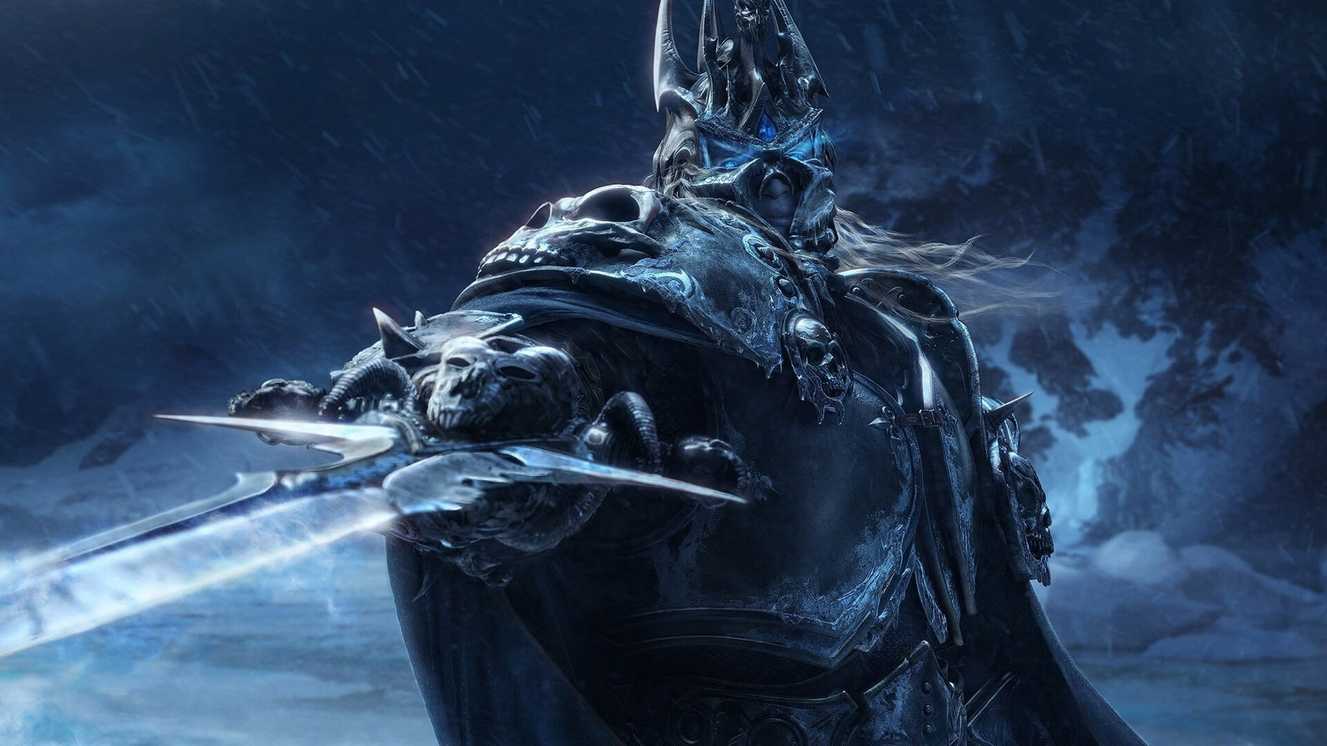 吉达联合外援集体爆发,吉达属于哪个国家