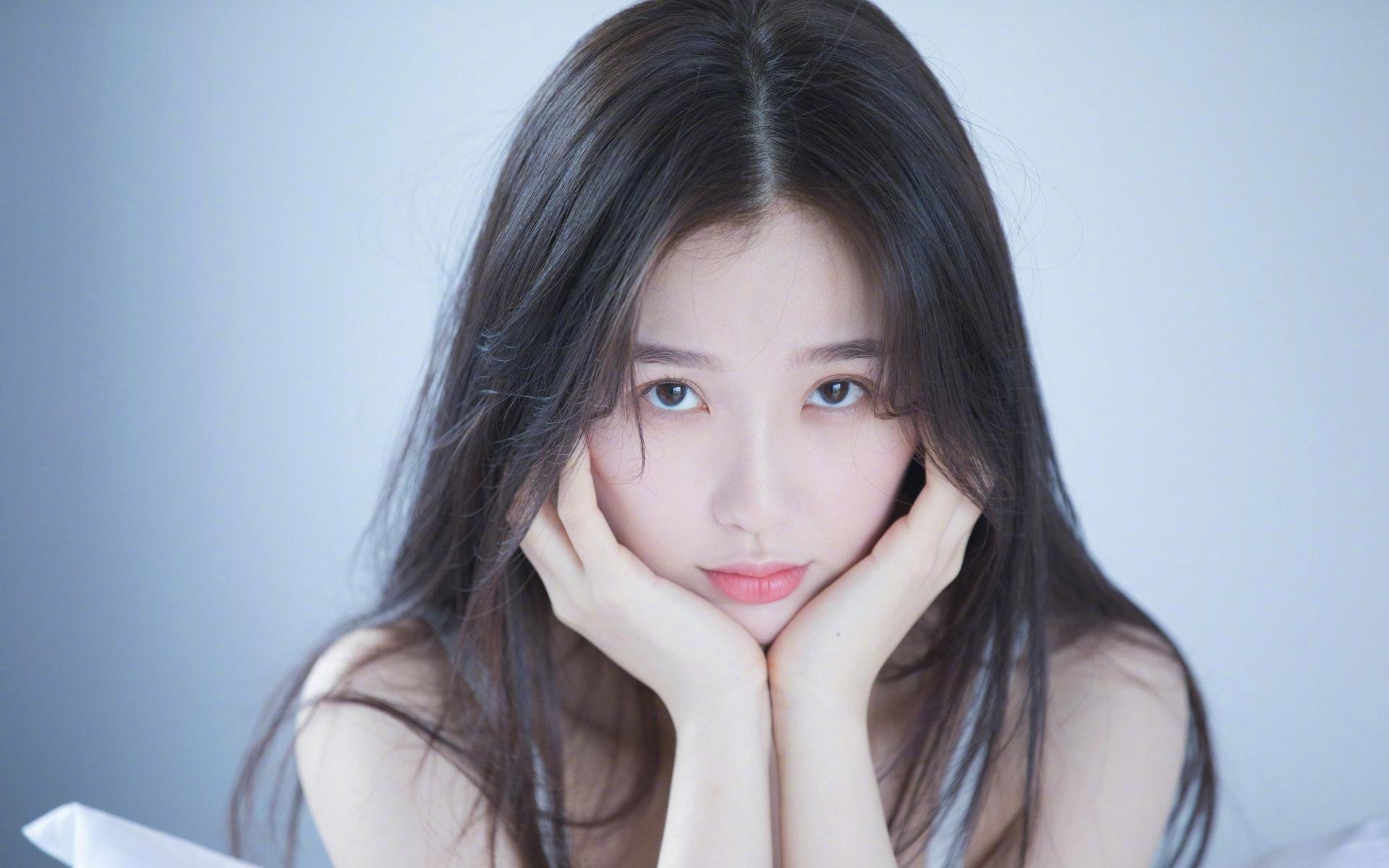 塞维利亚客场3-1战胜莱加内斯,豪取三连胜,塞维利亚杯