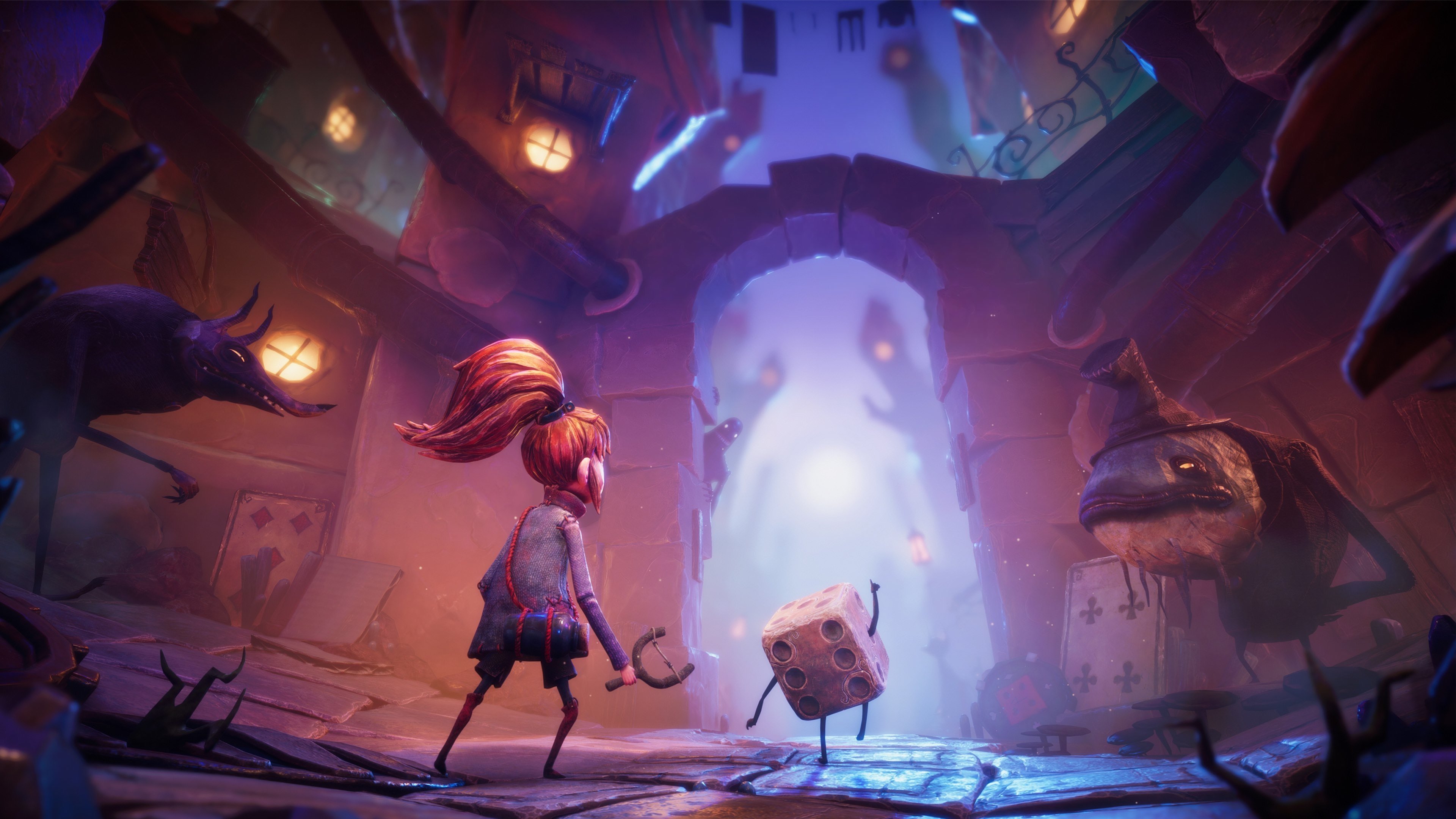 塞维利亚客场3-1战胜莱加内斯,豪取三连胜,塞维利亚杯