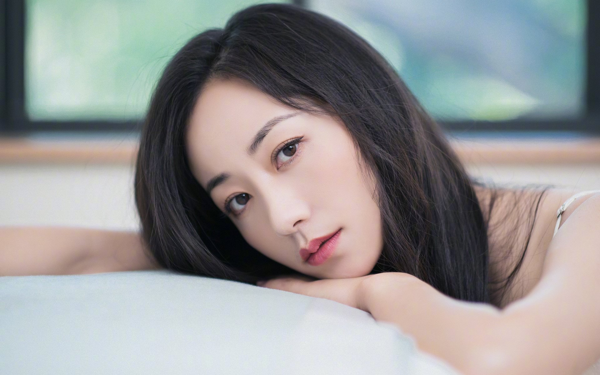 墨西哥队备战夏季联赛,测试阵容深度,墨西哥联赛水平