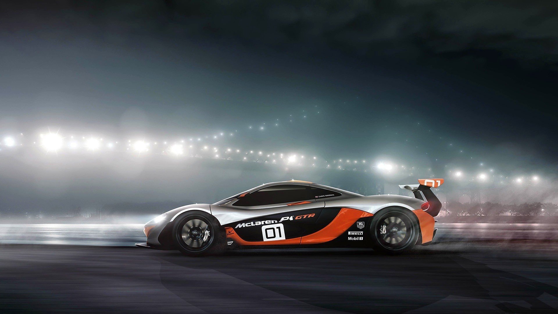 乐鱼官方登录入口-多国球队在赛场上一决高下，带来精彩瞬间