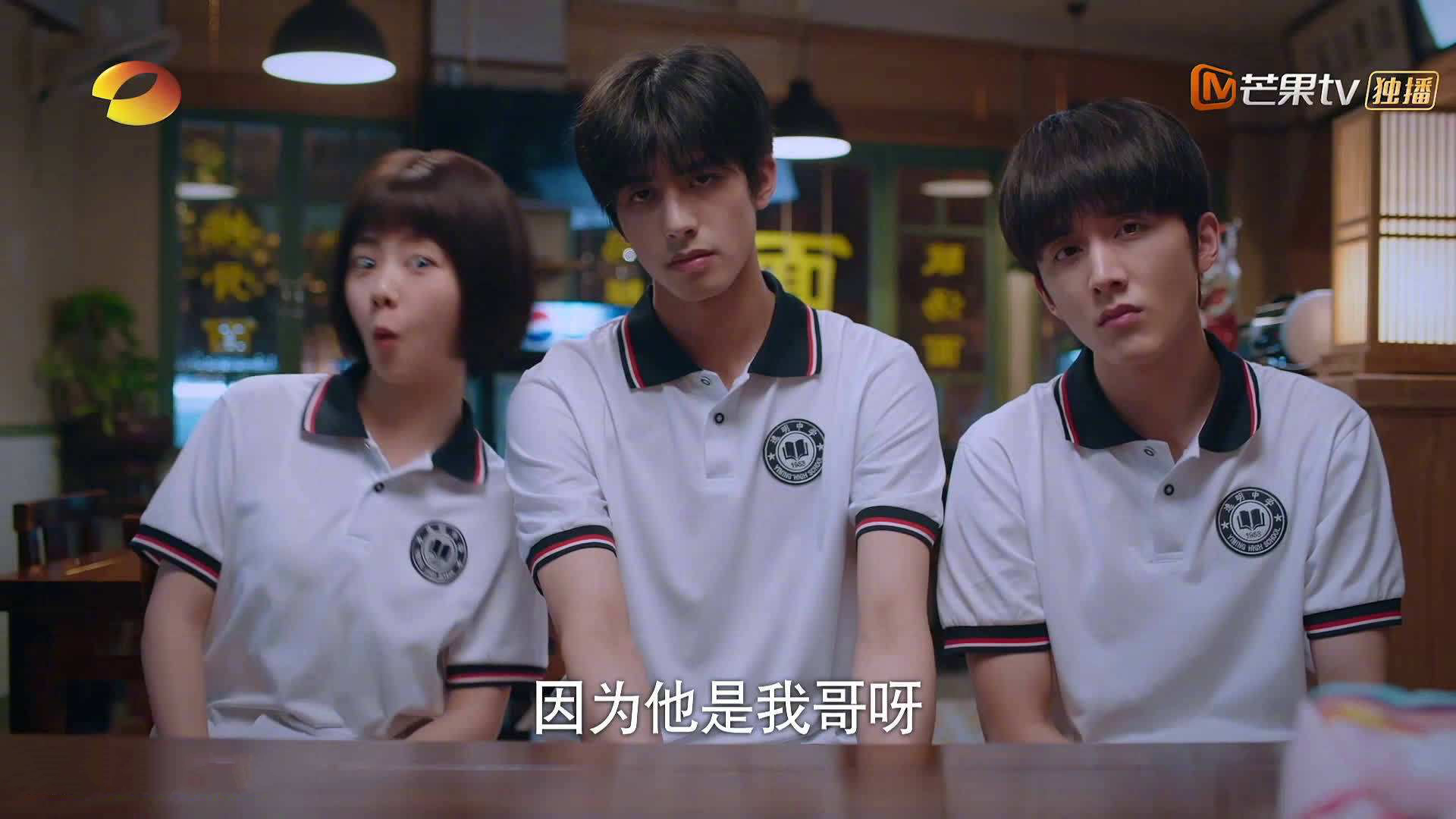 宁夏队球员在近期比赛中表现出稳定实力，取得关键胜利，宁夏足球最佳阵容