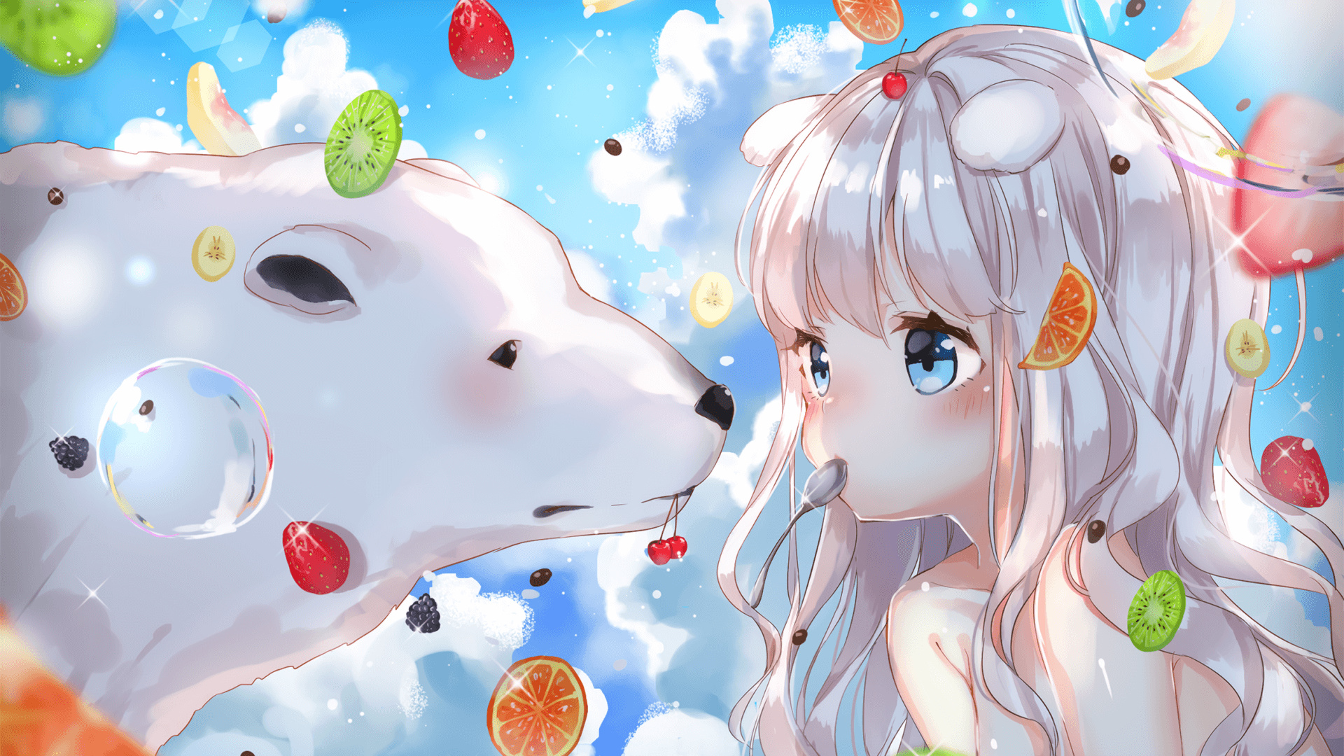 宁夏队球员在近期比赛中表现出稳定实力，取得关键胜利，宁夏足球最佳阵容