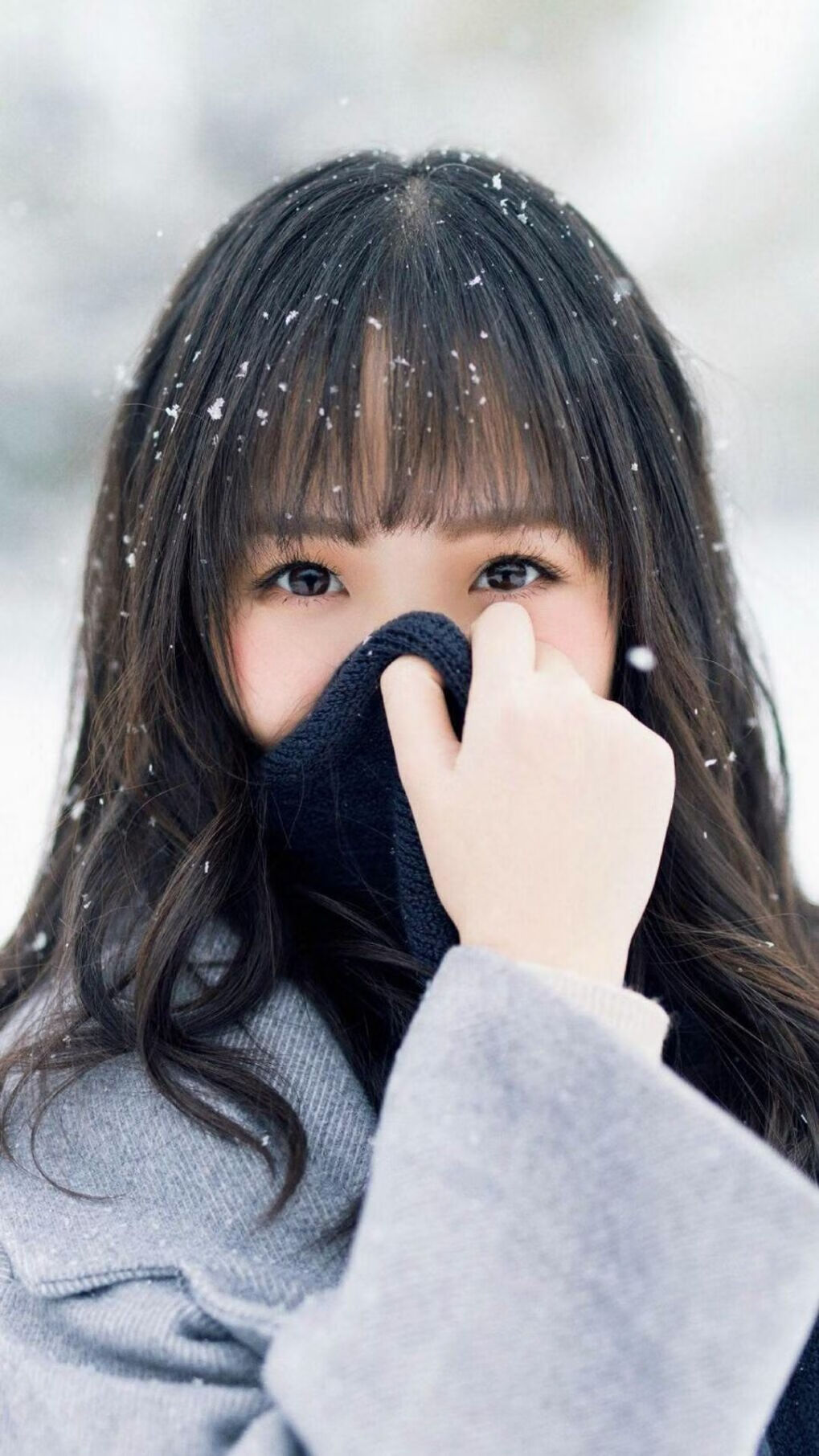 乐鱼官网-客场作战备战充分，三连胜势不可挡，客场作战什么意思