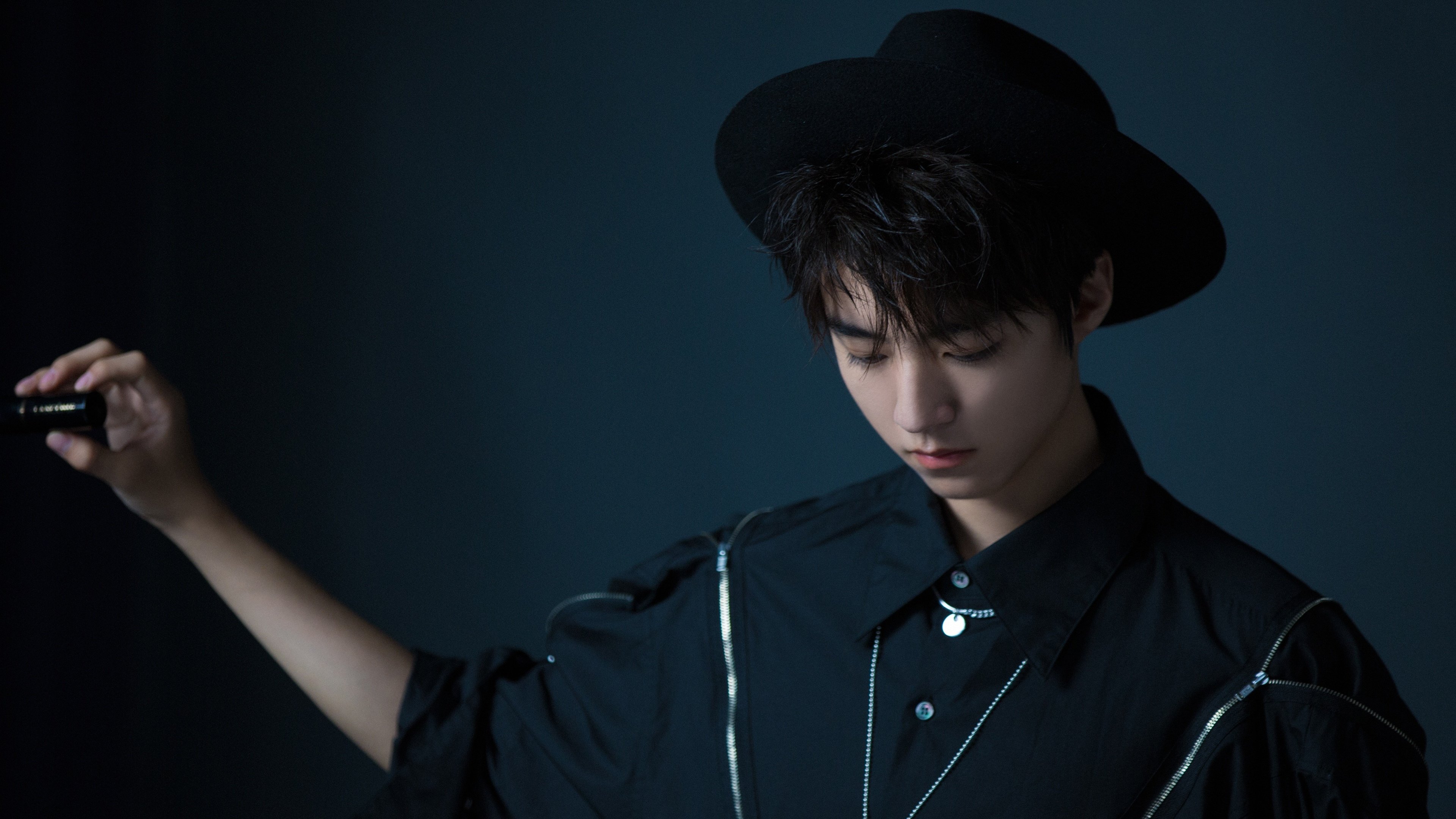 威尔士国家队计划调整阵型备战国际比赛,威尔士国家队最新阵容