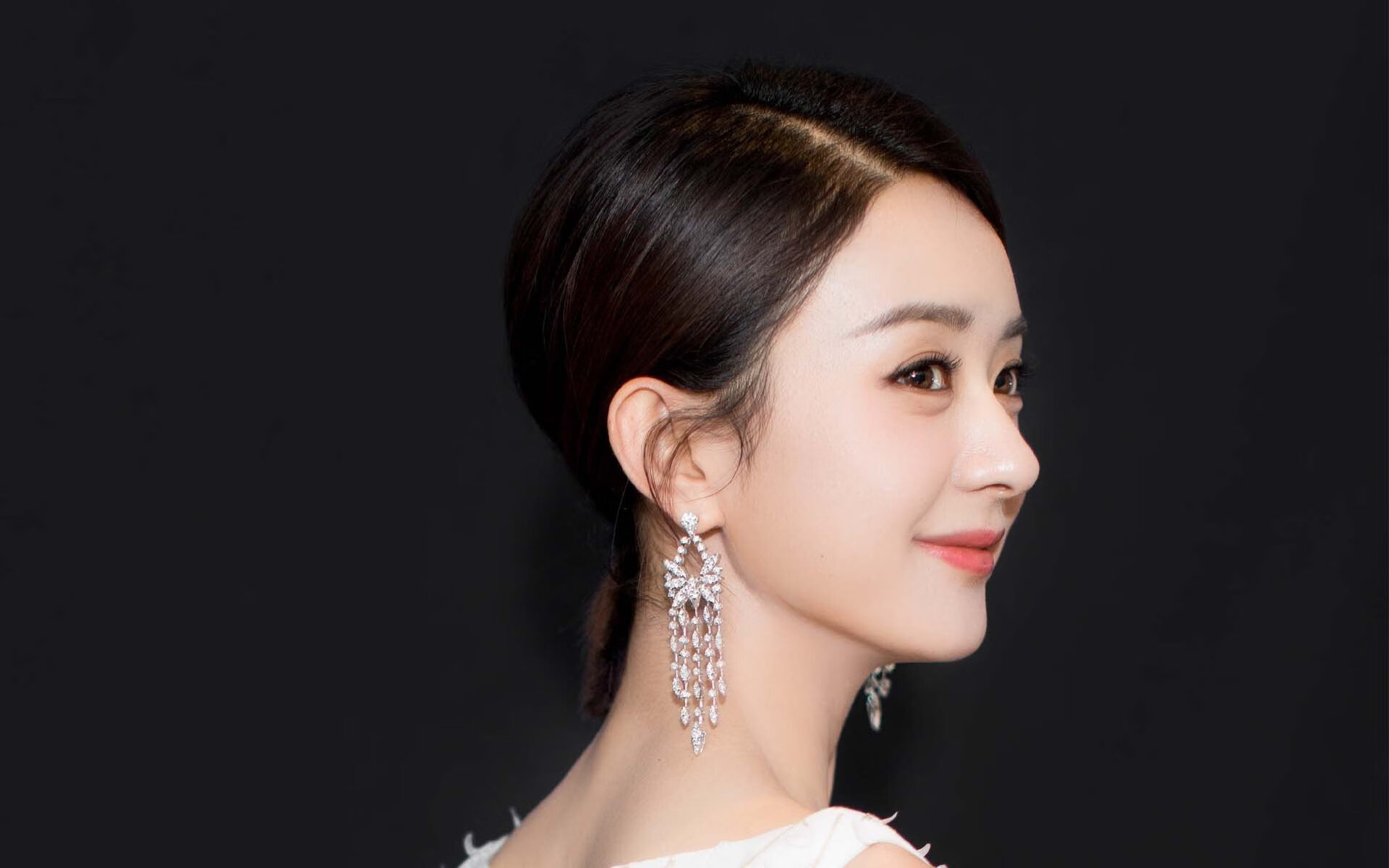 季后赛的真正考验是什么,季后赛有啥用