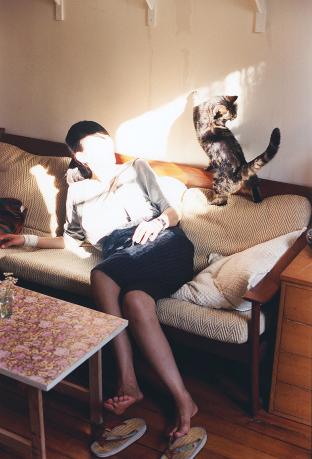 富力主场不利,千呼万唤未获一胜落后积分榜,富力新主场