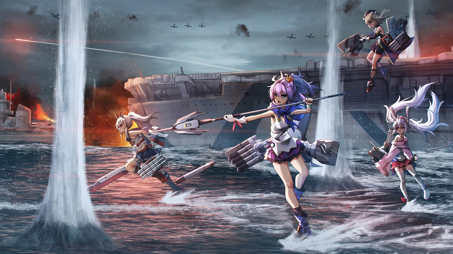 广州富力主场胜利,反弹登上积分榜前八位置,广州富力足球队赛程表