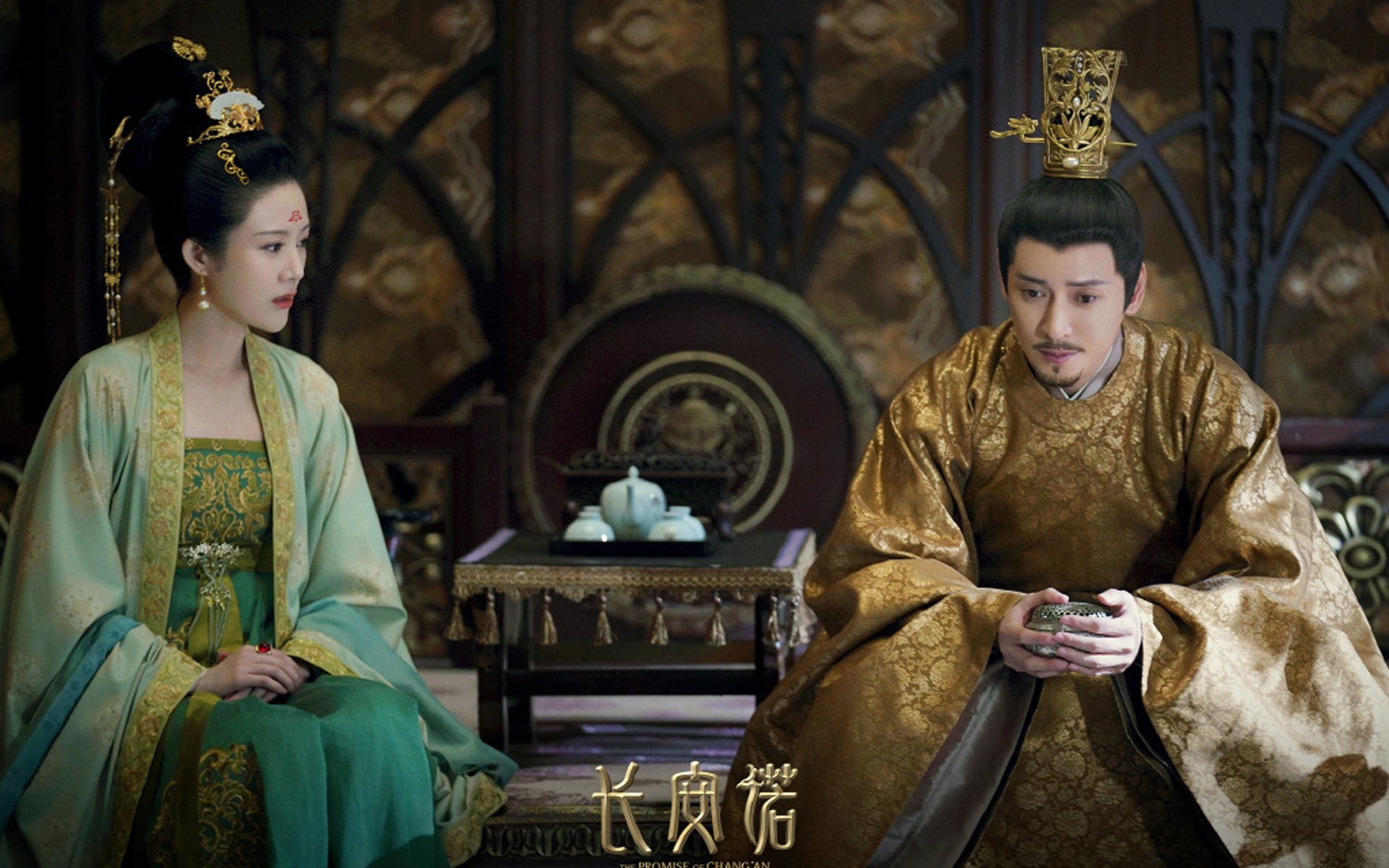 广州富力主场胜利,反弹登上积分榜前八位置,广州富力足球队赛程表