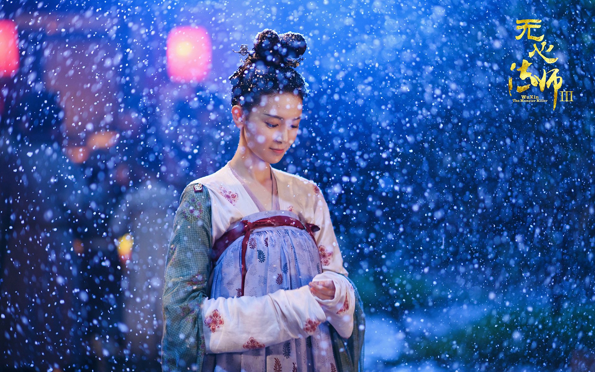 广州富力外援状态回升,成为球队得分支柱,广州富力的外援