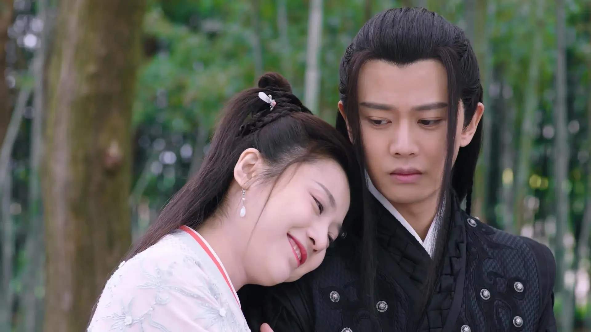 开拓者队落后一盘，恐将遭遇淘汰！，开拓者队有哪些人