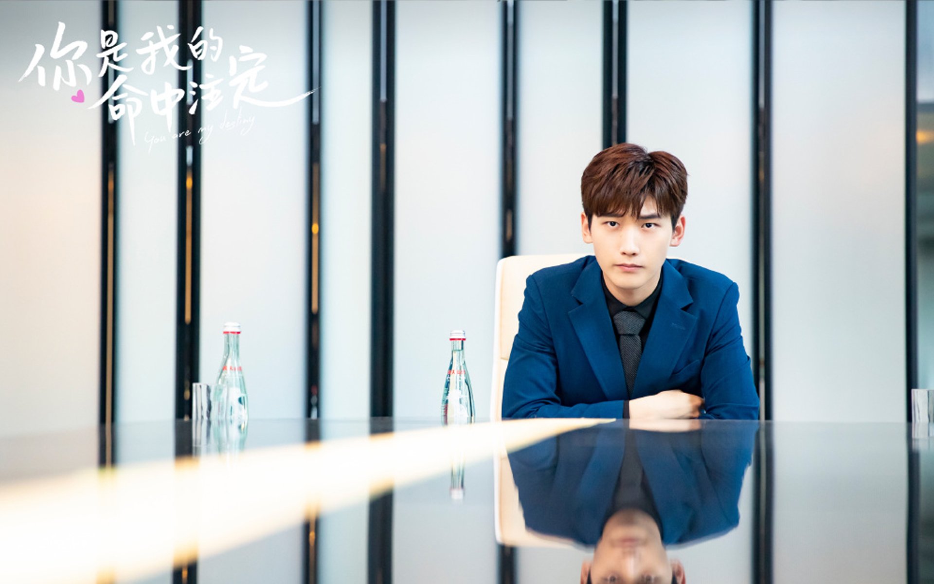 LEYU SPORTS中国官方网站-弗赖堡主场2-0战胜斯图加特，保级关键三分，弗赖堡对斯图加特比分