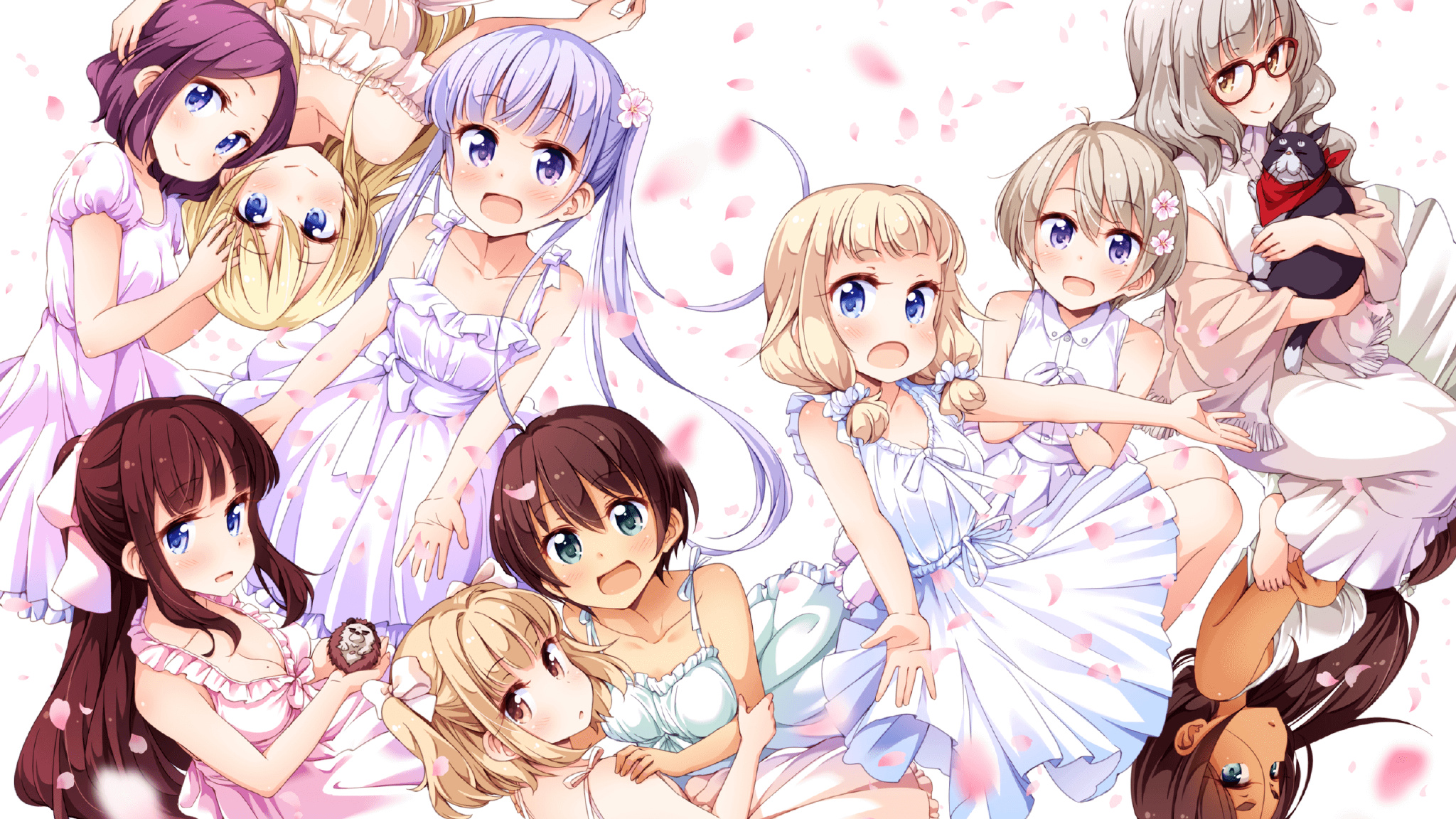 政府加大足球投入,支持产业发展,国家支持足球的政策