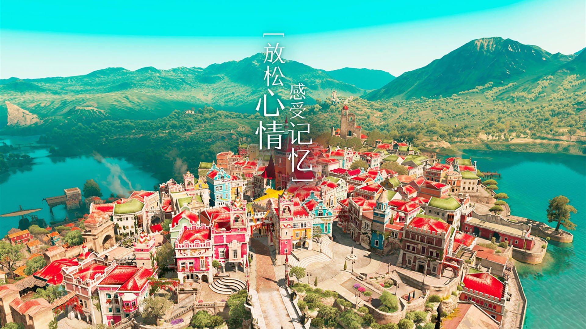 leyu.com-摩纳哥年轻球员崭露头角，摩纳哥年轻球员崭露头角图片