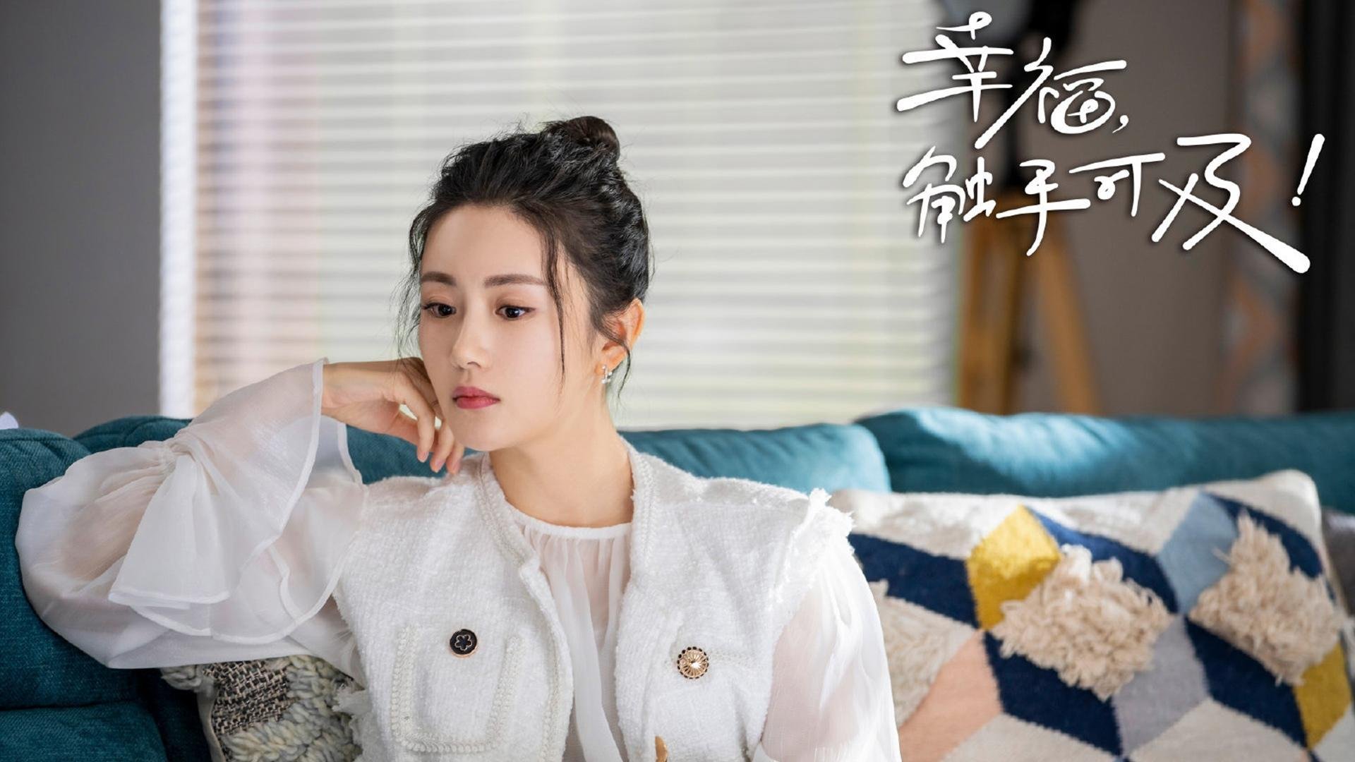 斯洛文尼亚险胜晋级,波黑队失利,斯洛文尼亚队员