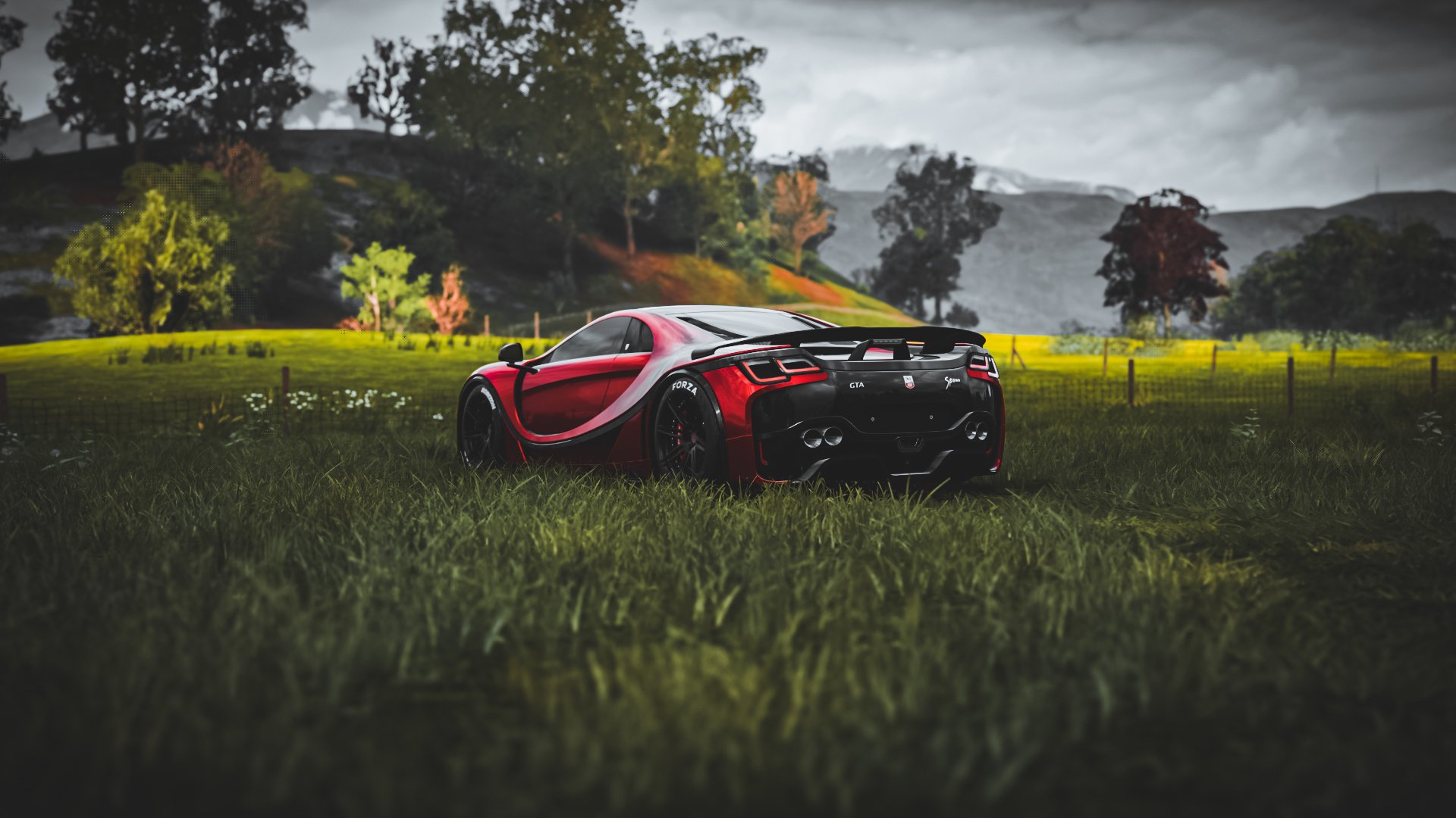 斯洛伐克客场大胜捷克,反弹迹象明显,捷克队和斯洛伐克队