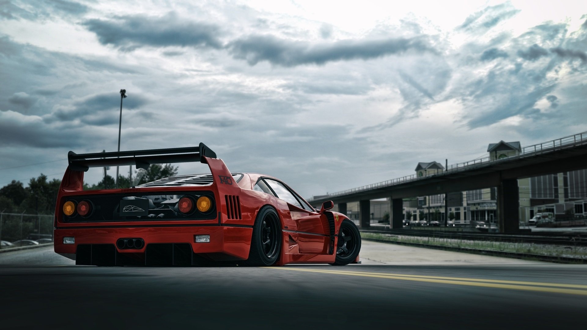 斯洛伐克客场大胜捷克,反弹迹象明显,捷克队和斯洛伐克队