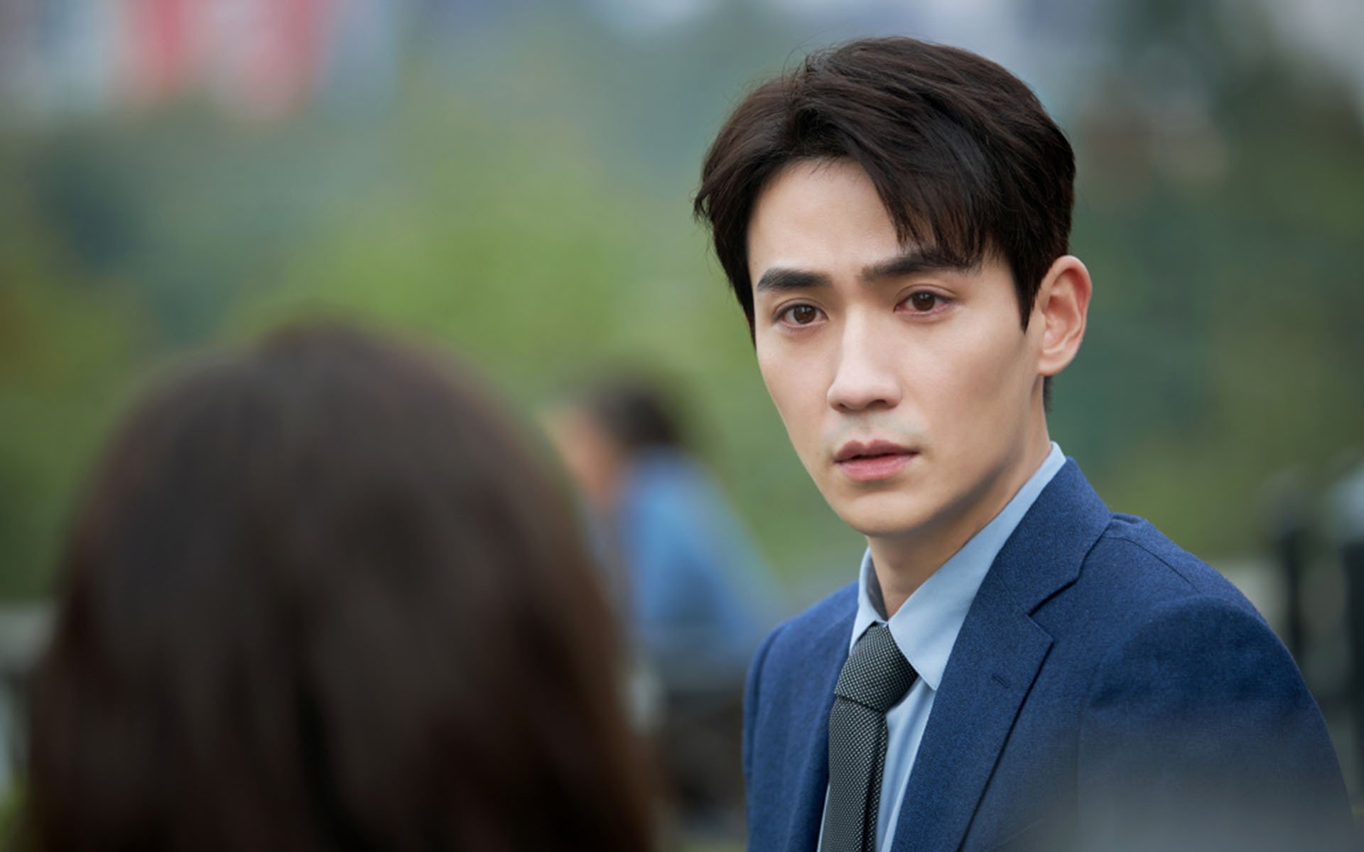 日本队比赛节奏快,战术执行力强,日本队打法