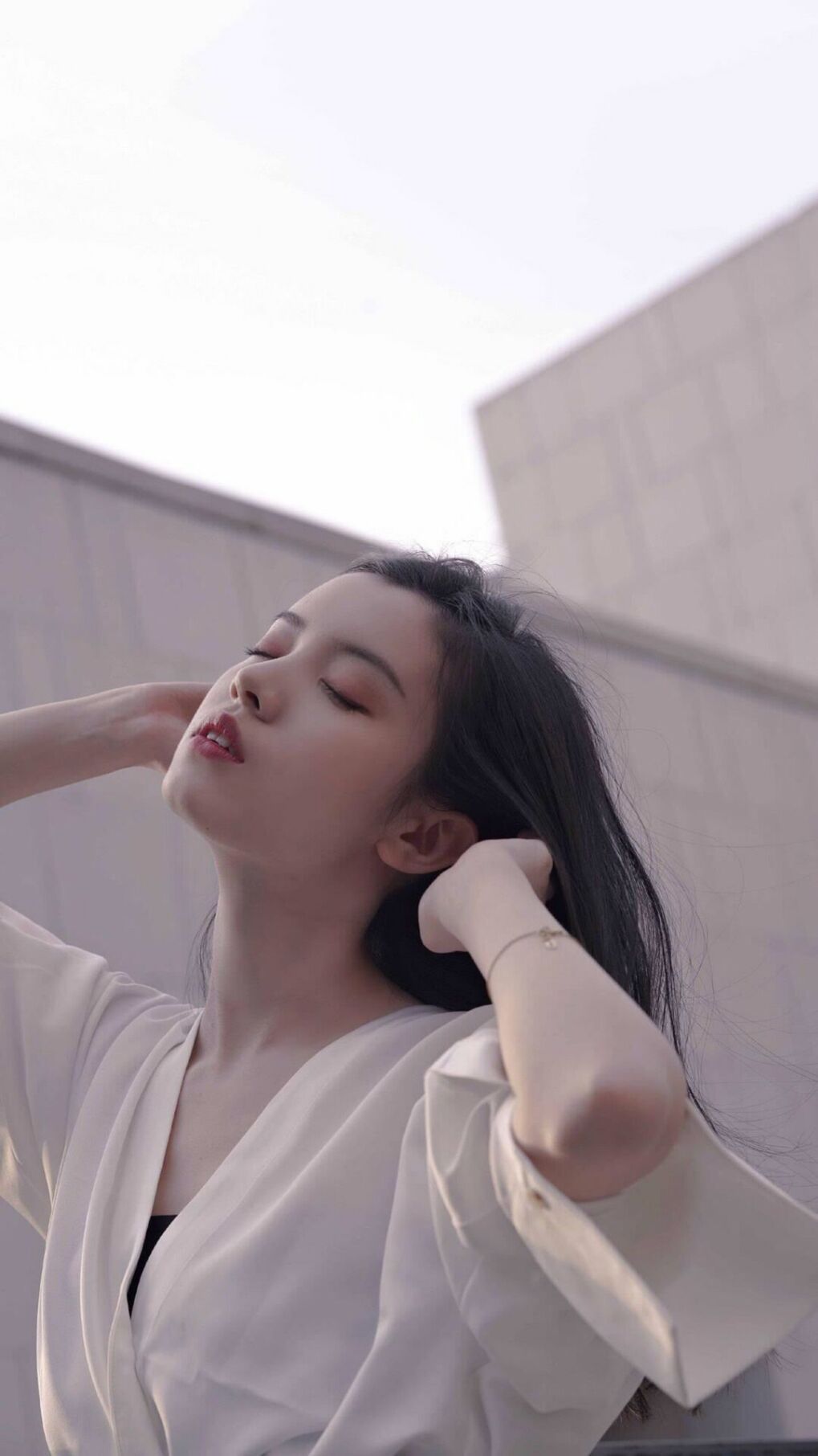 日本某球队遗憾落败,球迷心疼不已,日本球队比赛