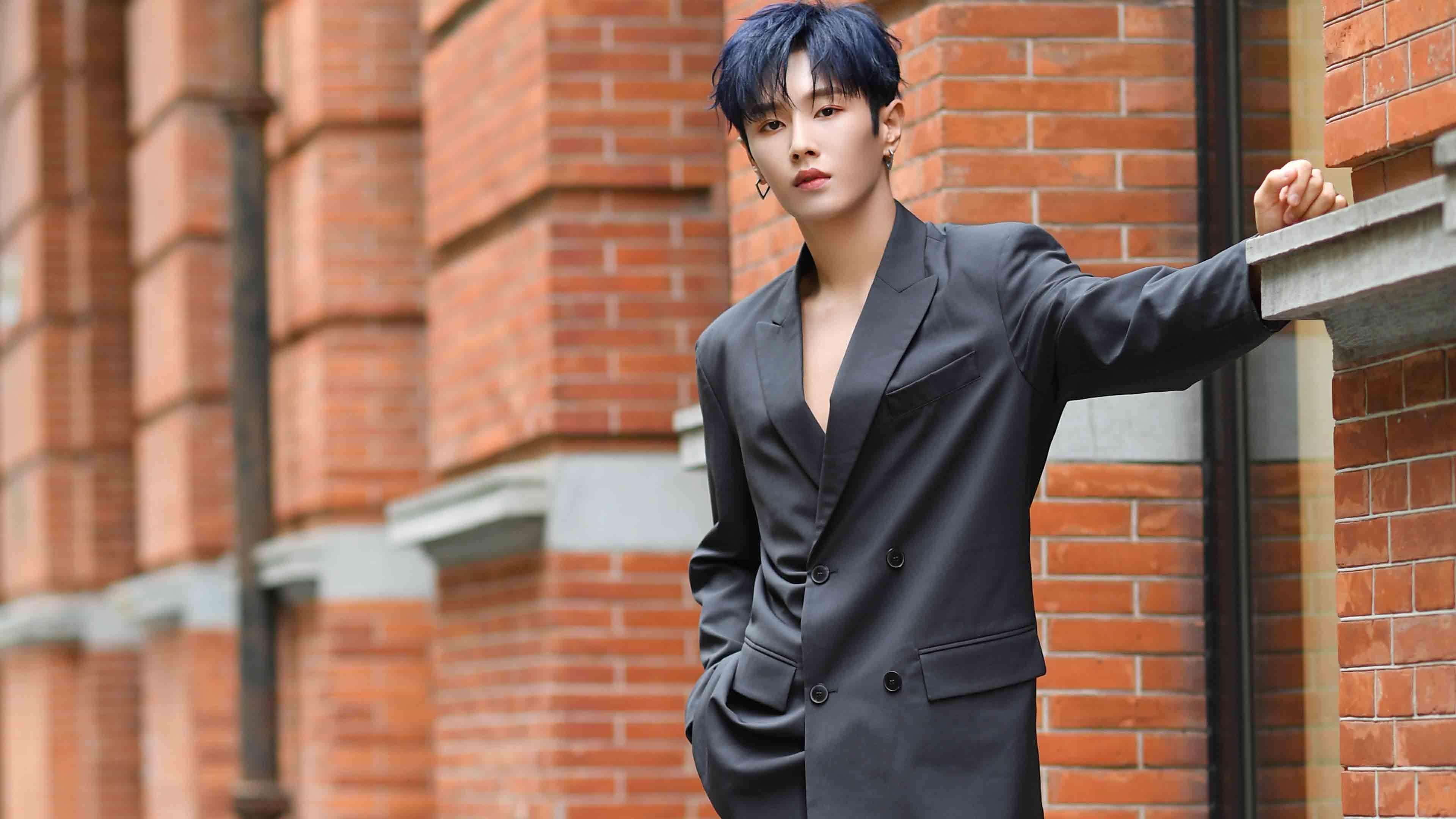 明星球员实力碰撞,篮球场上燃起绝技之光,明星里篮球里谁最厉害