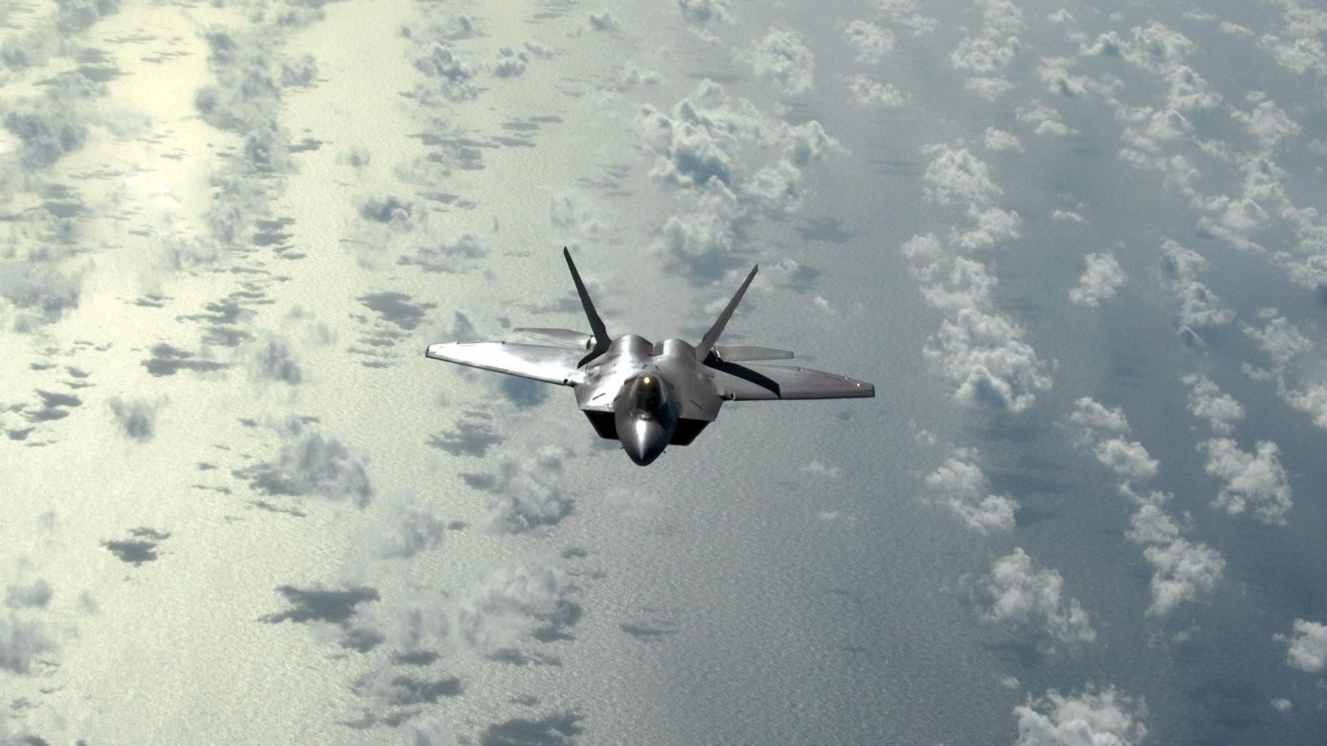 明星球员实力碰撞,篮球场上燃起绝技之光,明星里篮球里谁最厉害