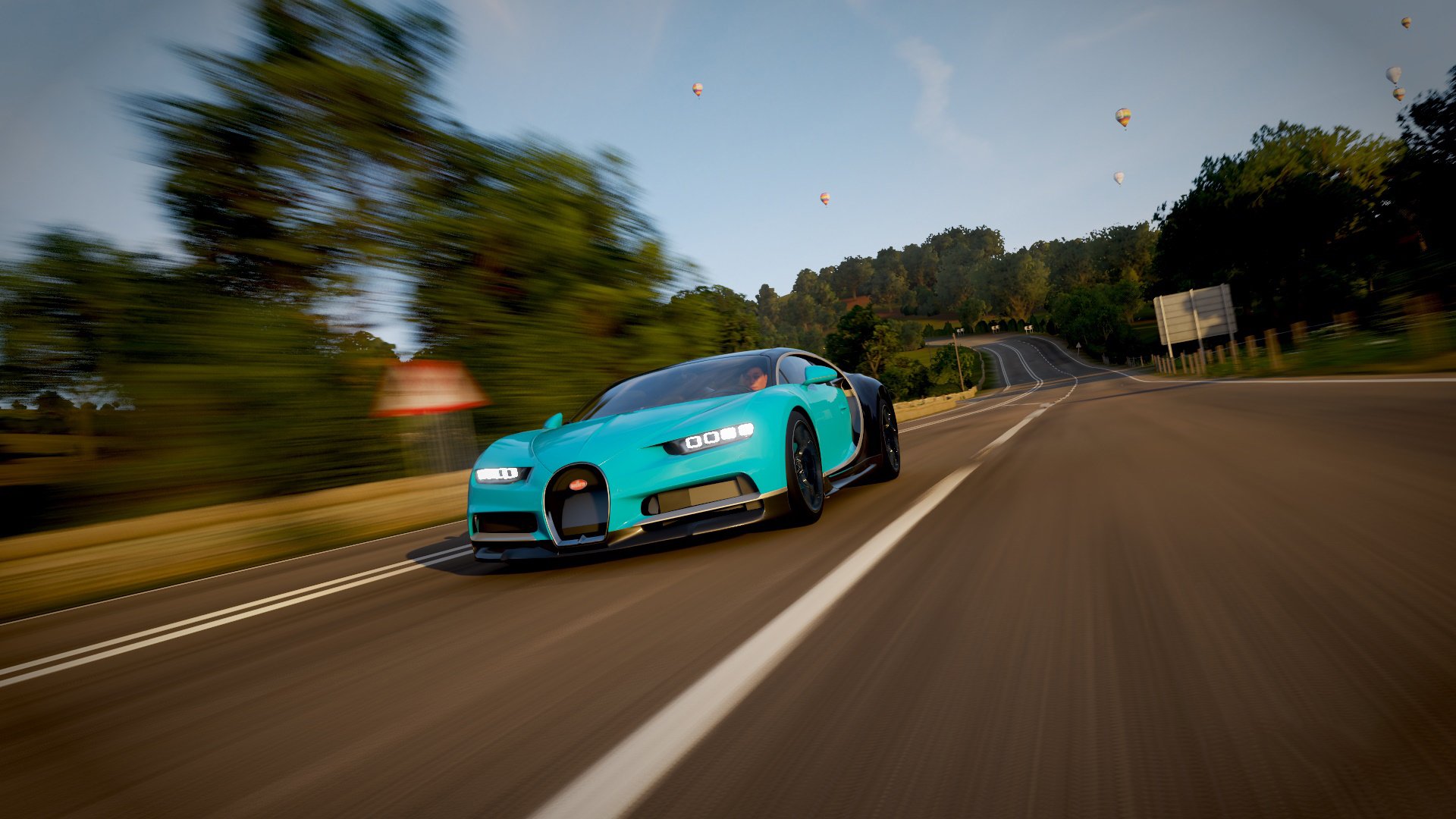 日本新生代球员崭露头角，成为关注焦点，日本新生代组合