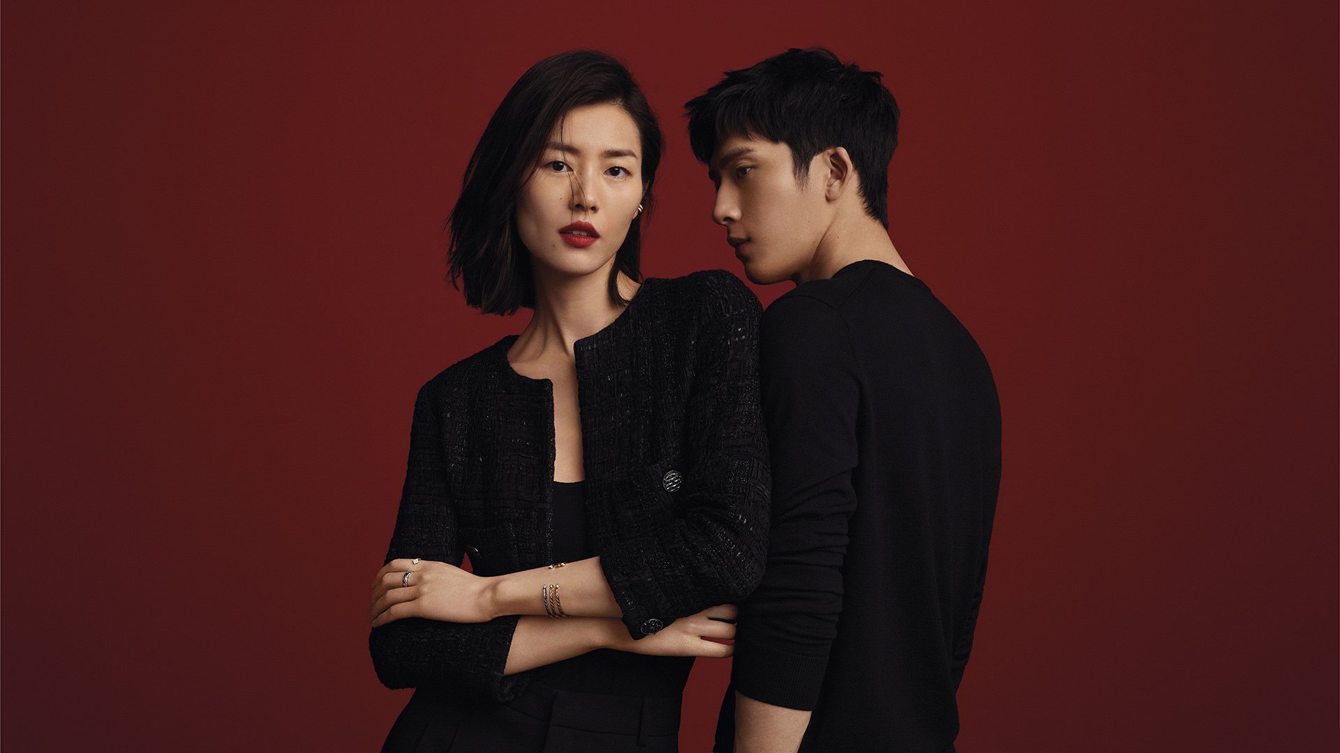 新疆雪豹队员技高一筹,信心十足,新疆雪豹数量