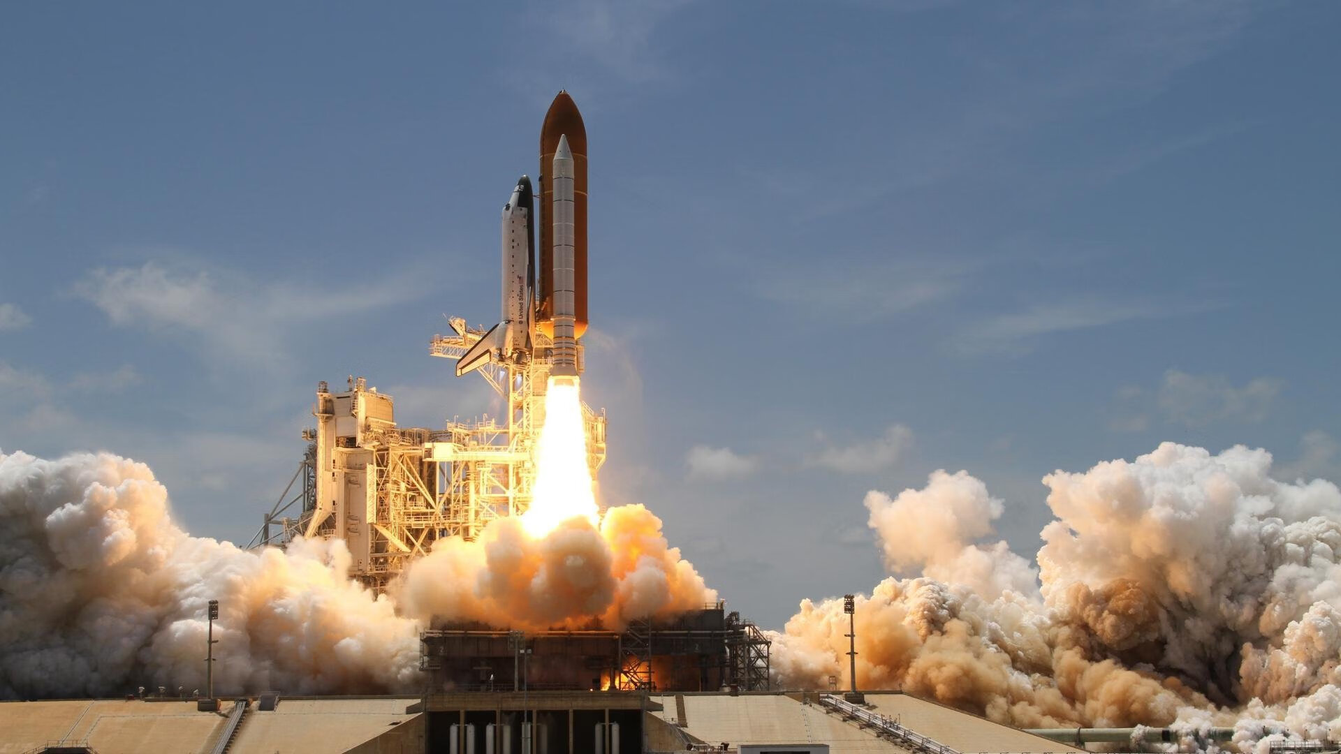 leyu乐鱼官网登录入口-曼城面对多特蒙德，关键一战将决定胜负！，曼城多特蒙德比分预测