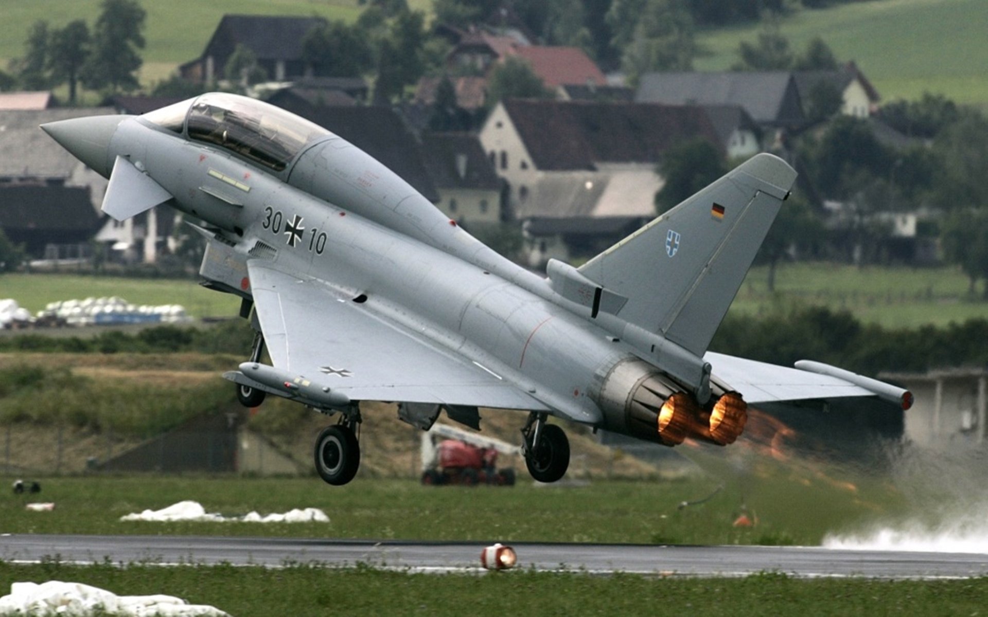 曼城面对多特蒙德，关键一战将决定胜负！，曼城多特蒙德比分预测