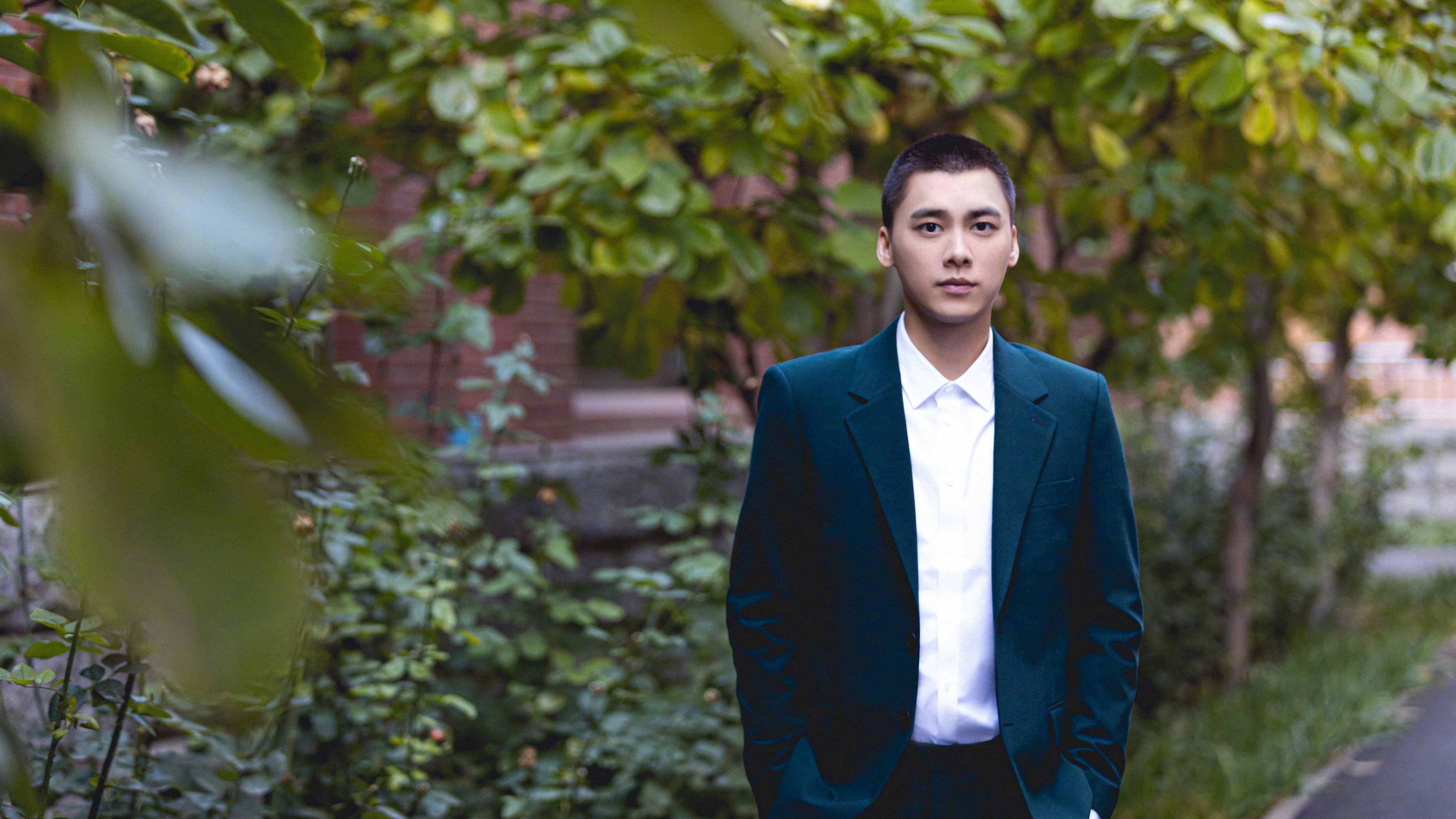 乐鱼官网-是否应设立赛季最佳阵容执行度指标