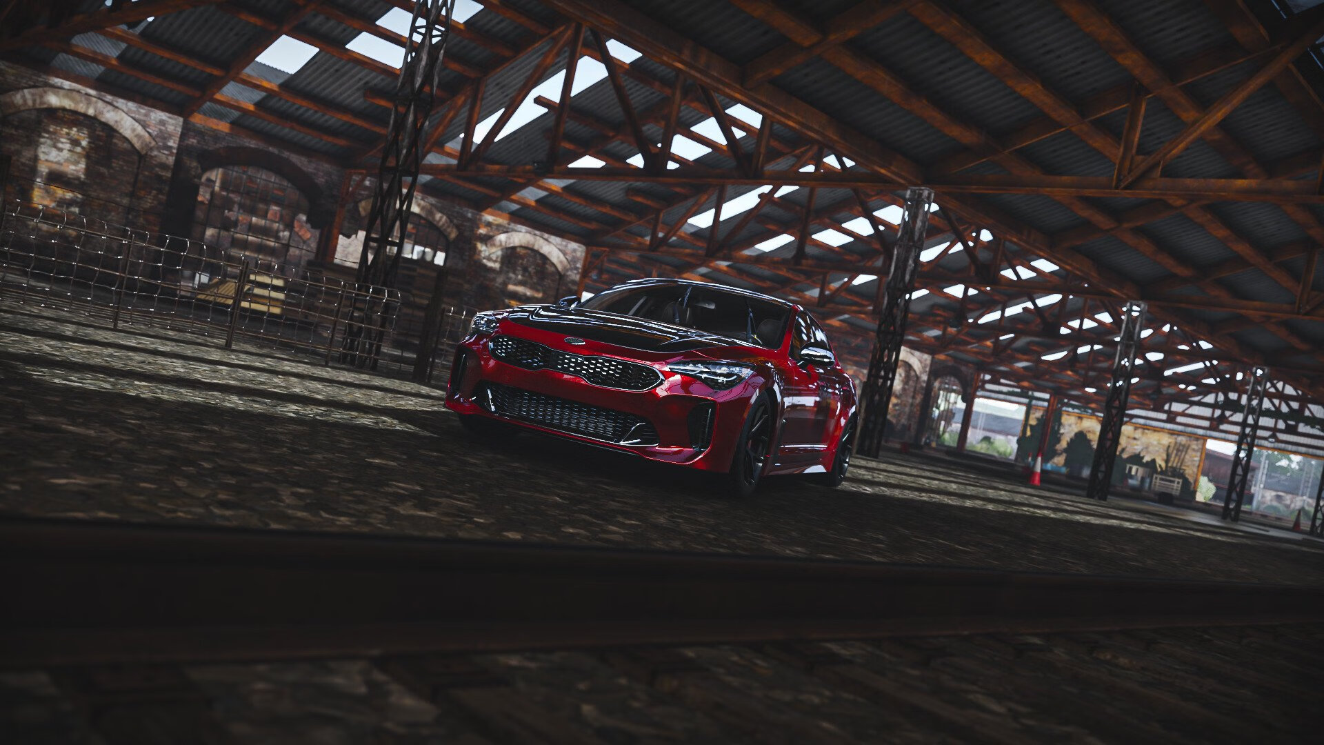 是否应设立赛季最佳阵容执行度指标