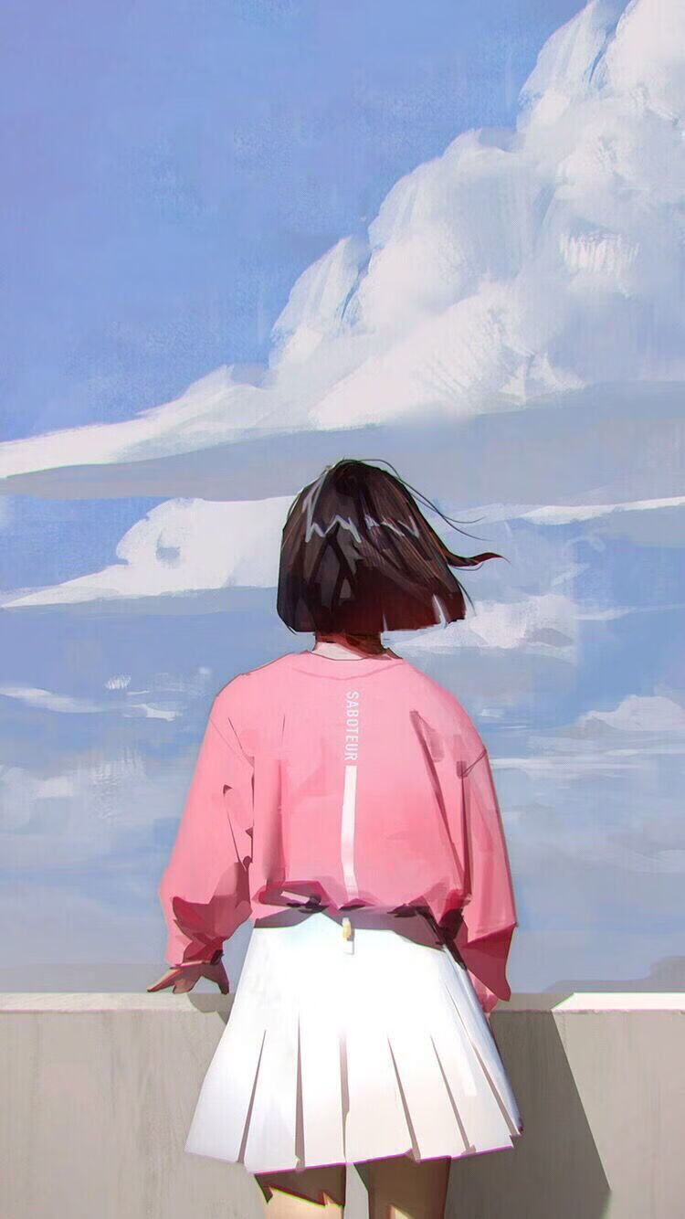 是否应鼓励球队开展球员文化调研计划,什么样的行为符合球队文化