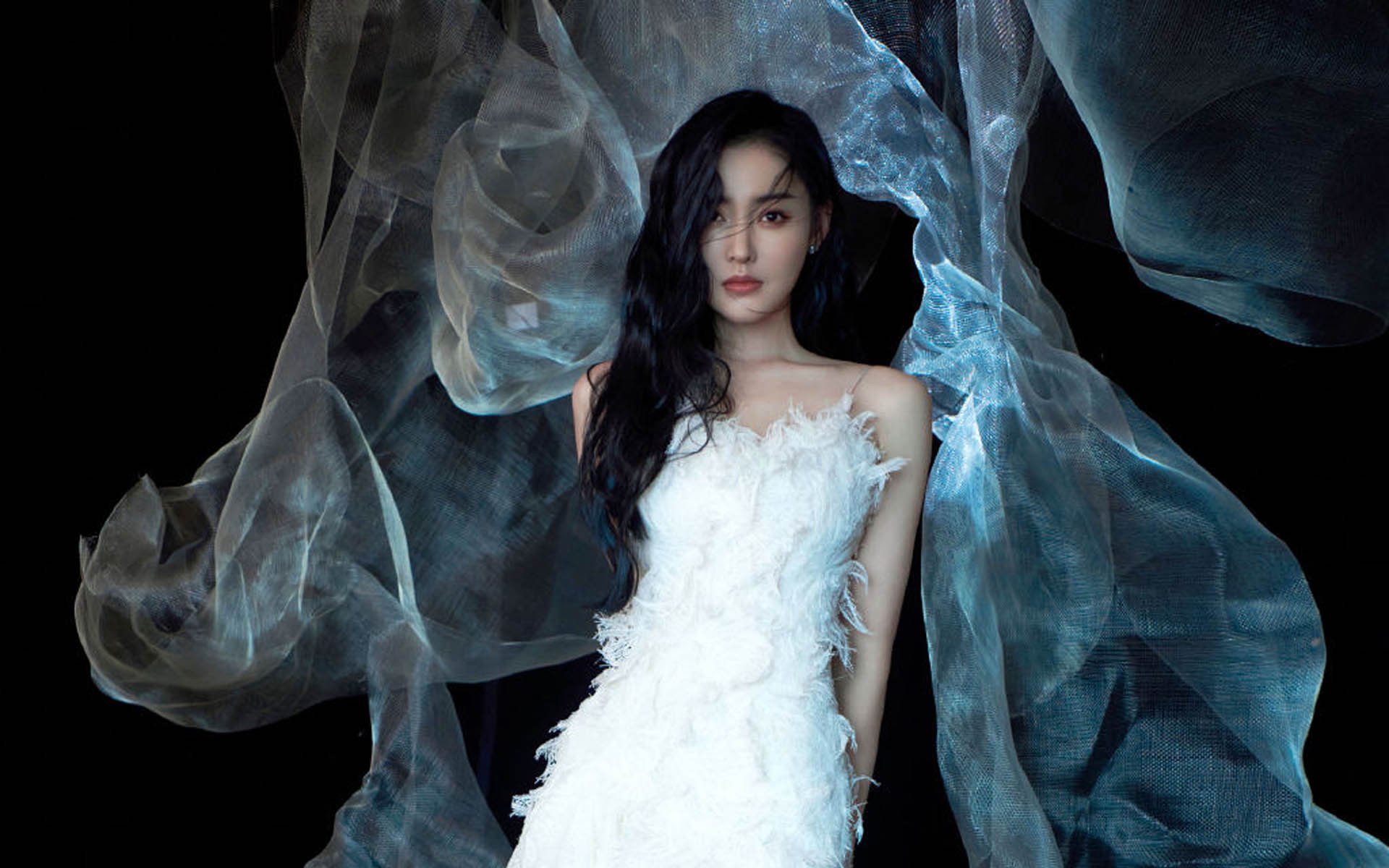 是否应设立官方战术数据库供基层教练研究