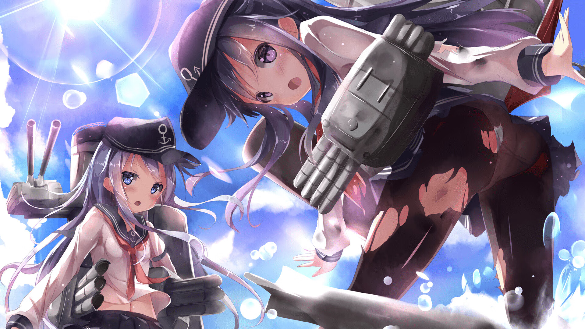 乐鱼体育-曼联与南安普顿进行决战，谁能胜出？，曼联南安普顿全场录像