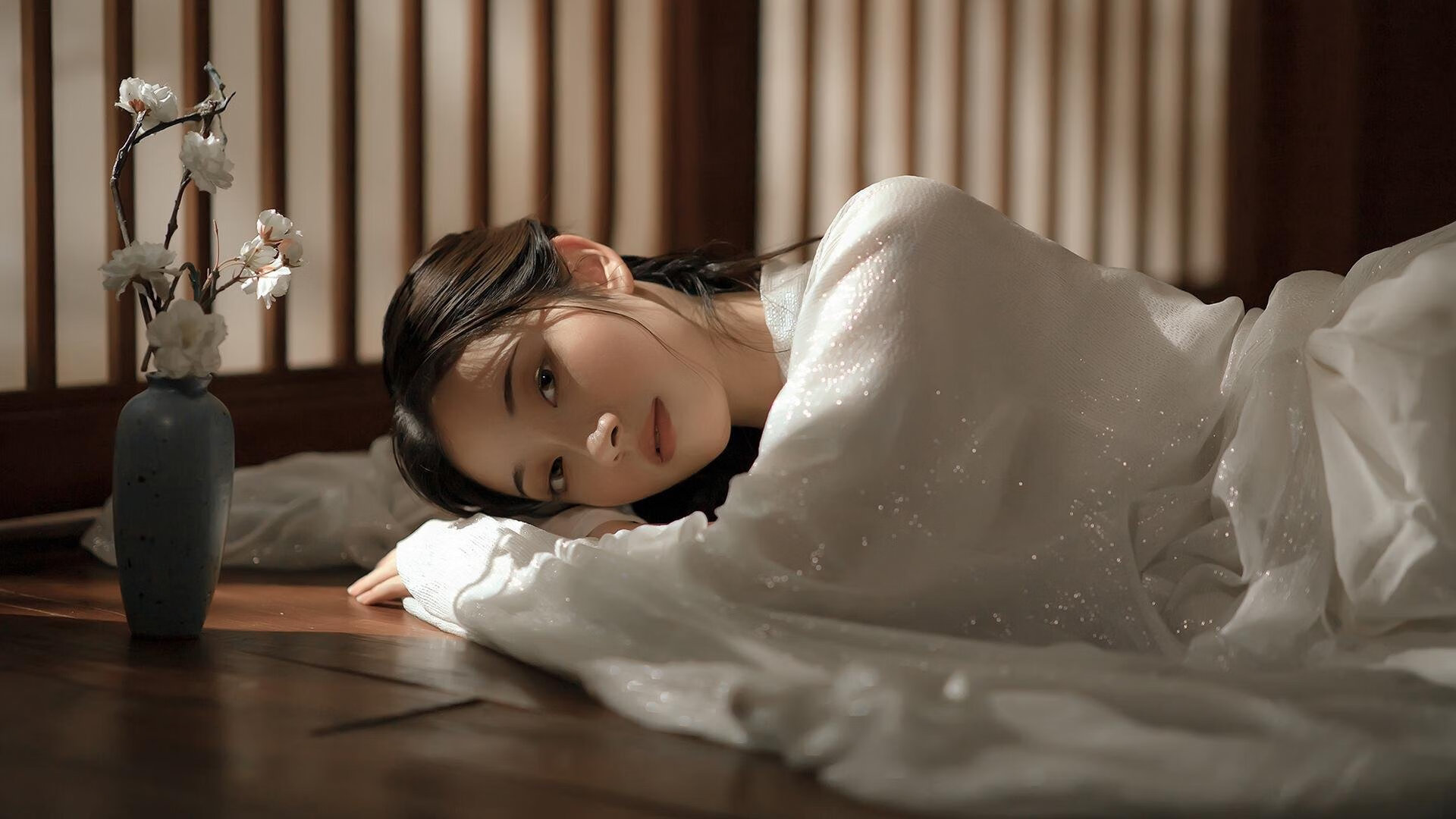 法甲球队连战连胜,冠军气息弥漫,法甲连胜纪录