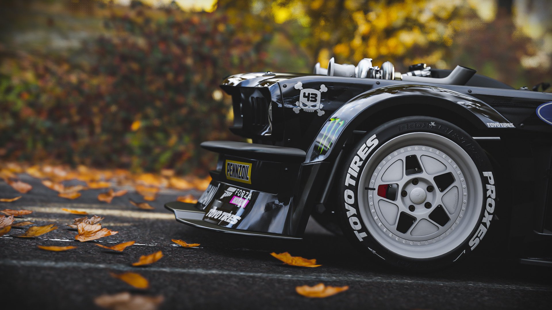 瑞士女足荣获“最佳团队协作奖”