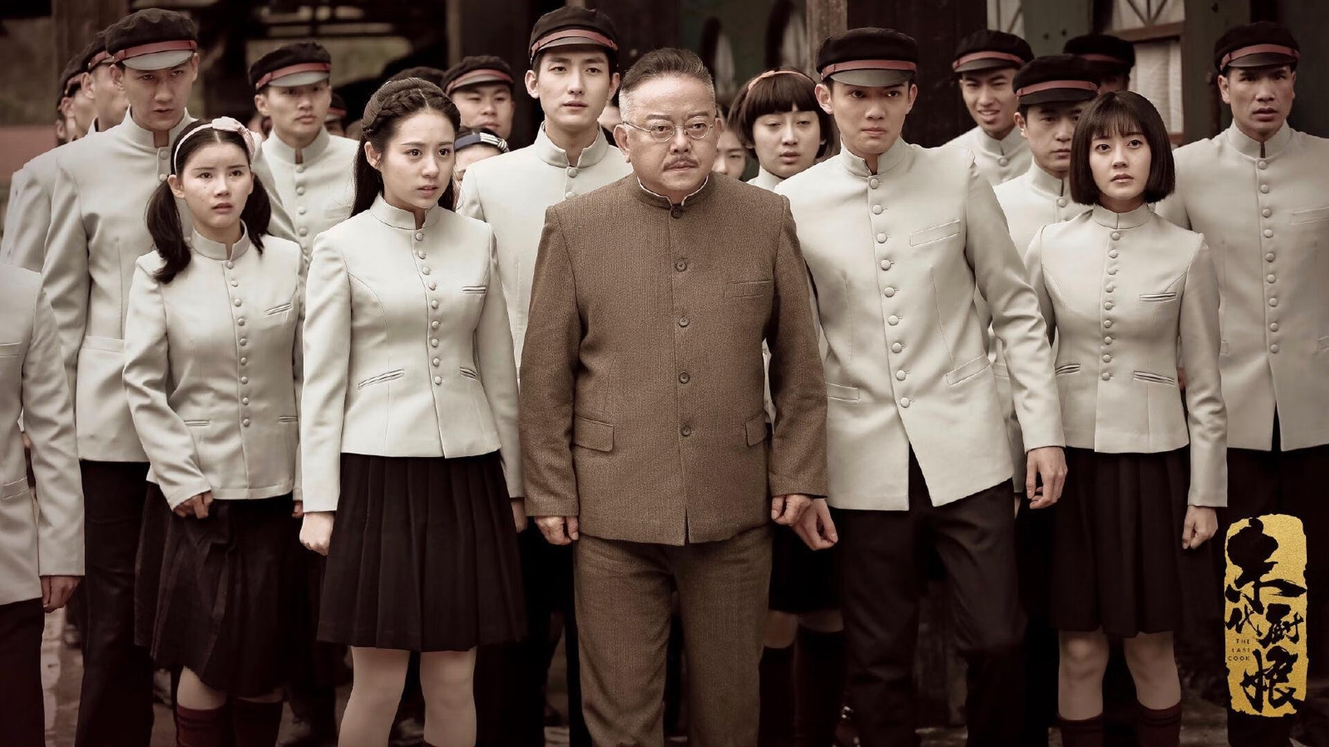 电子竞技首次成为亚运会正式比赛项目,电子竞技亚运会比赛视频